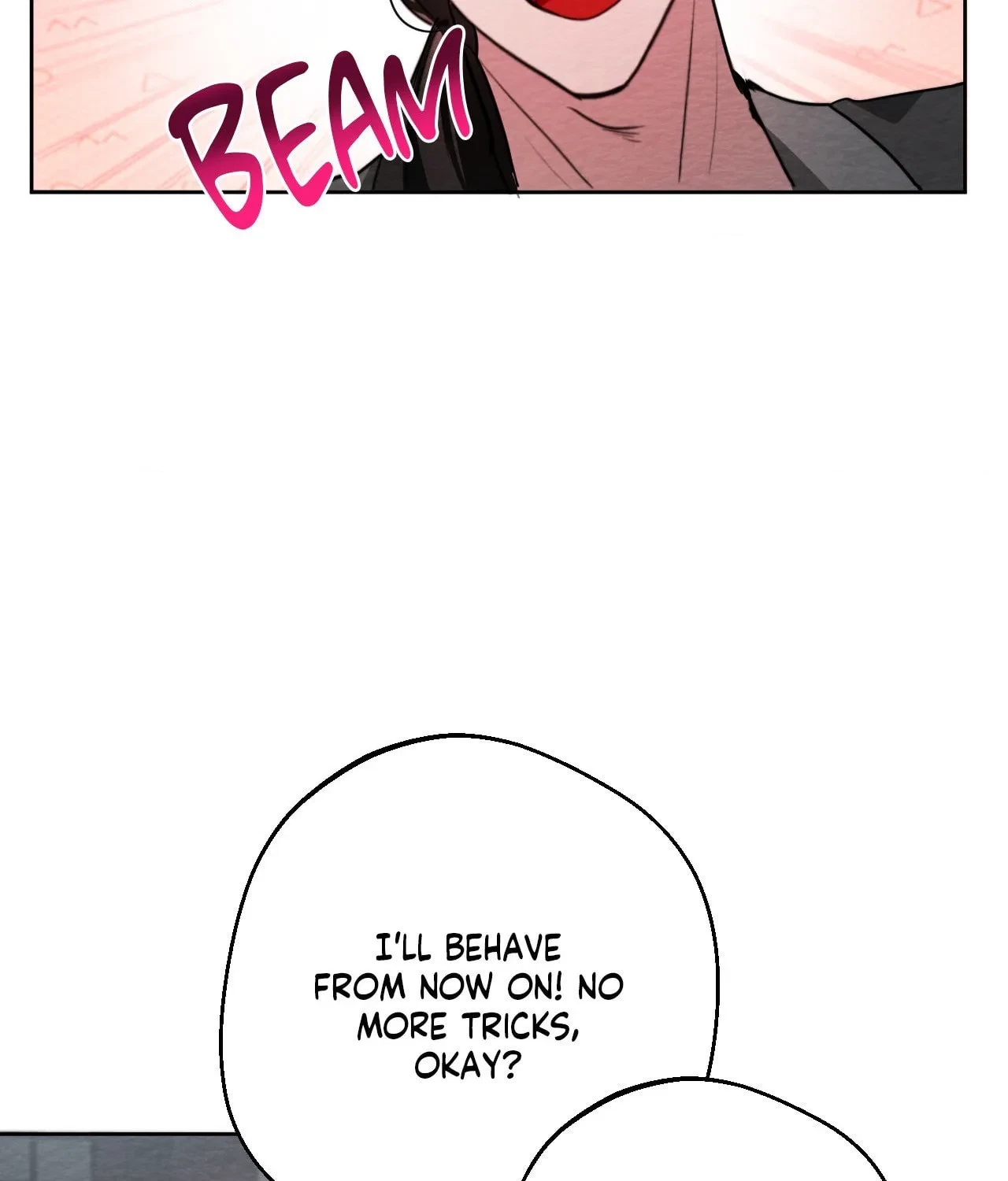 Chapter 5.1, page 15