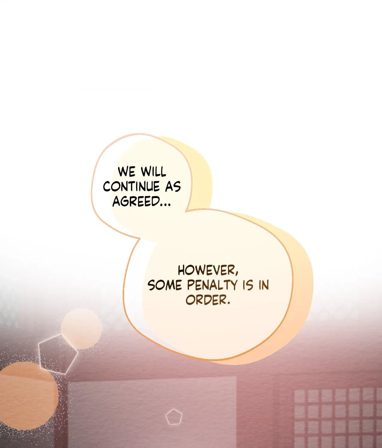 Chapter 5.1, page 17