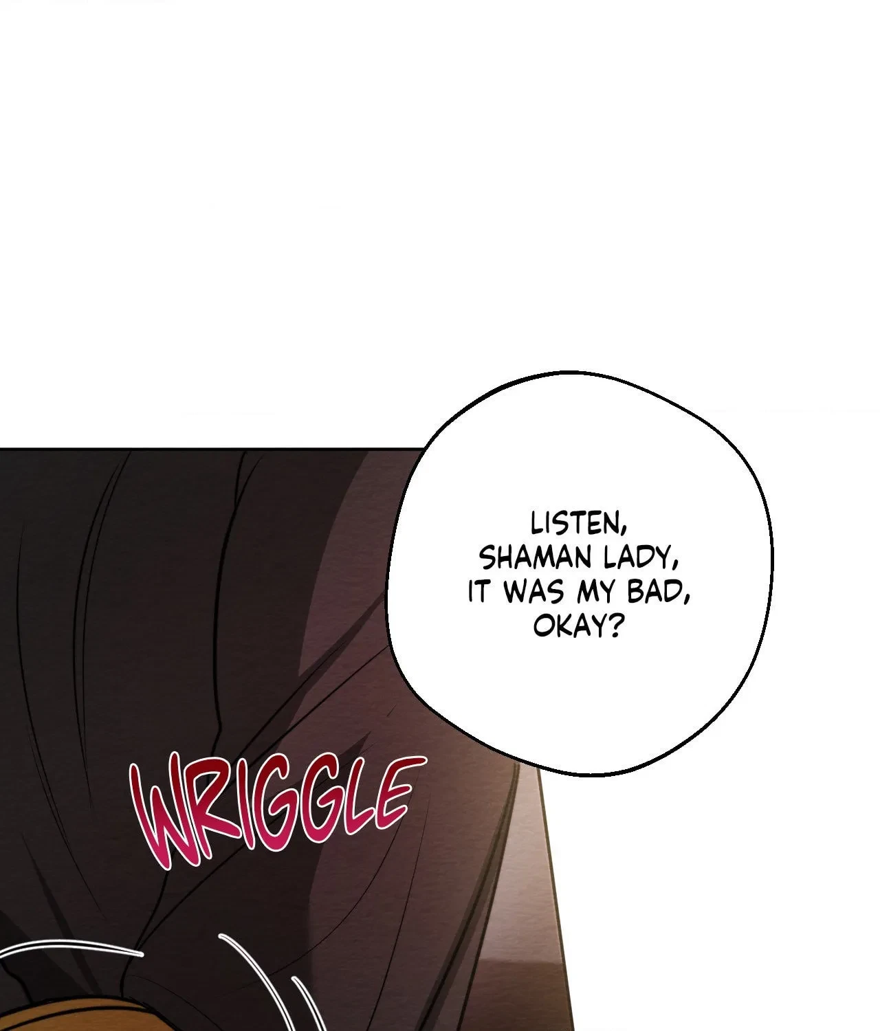Chapter 5.1, page 22