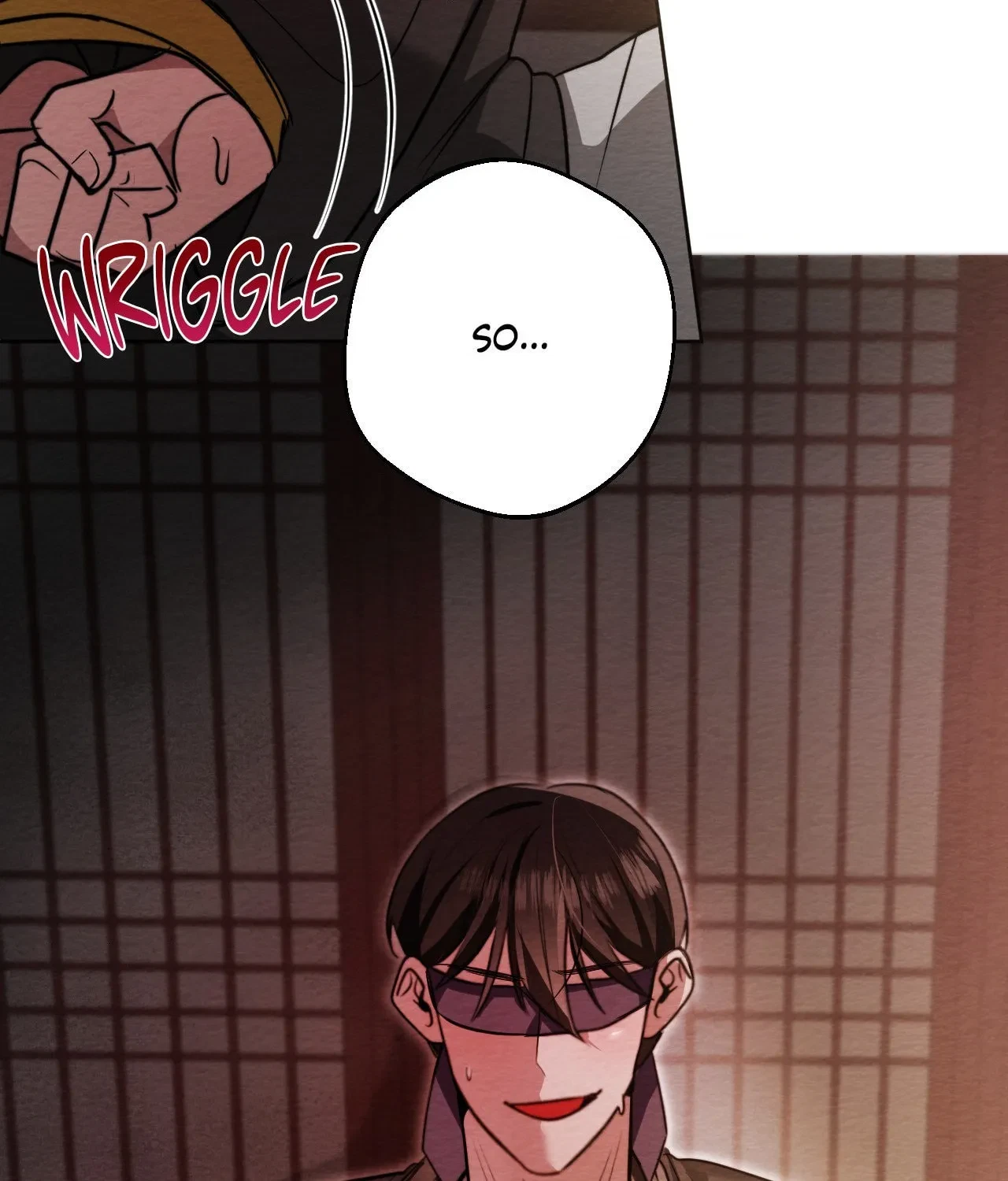 Chapter 5.1, page 23
