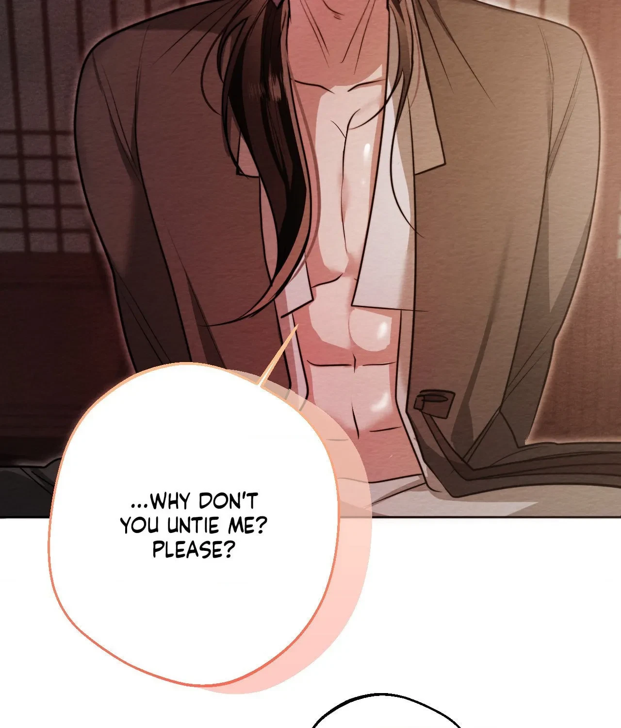 Chapter 5.1, page 24