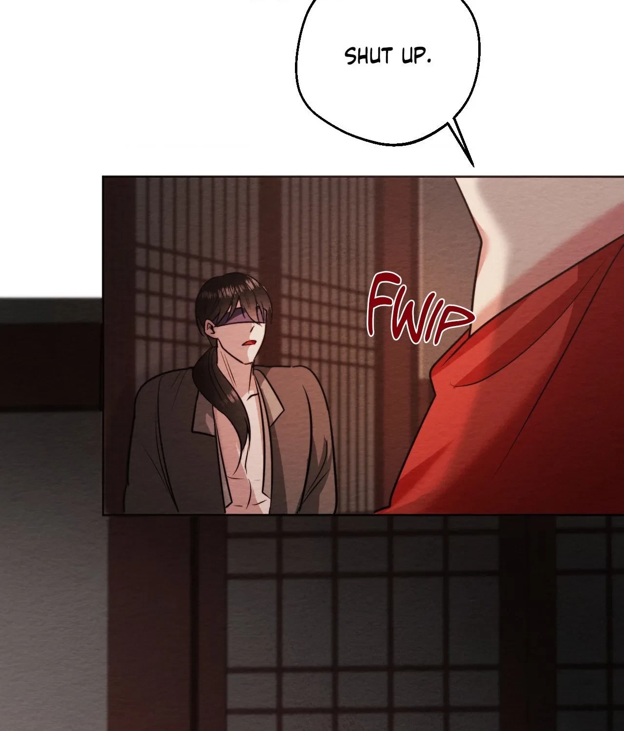 Chapter 5.1, page 25