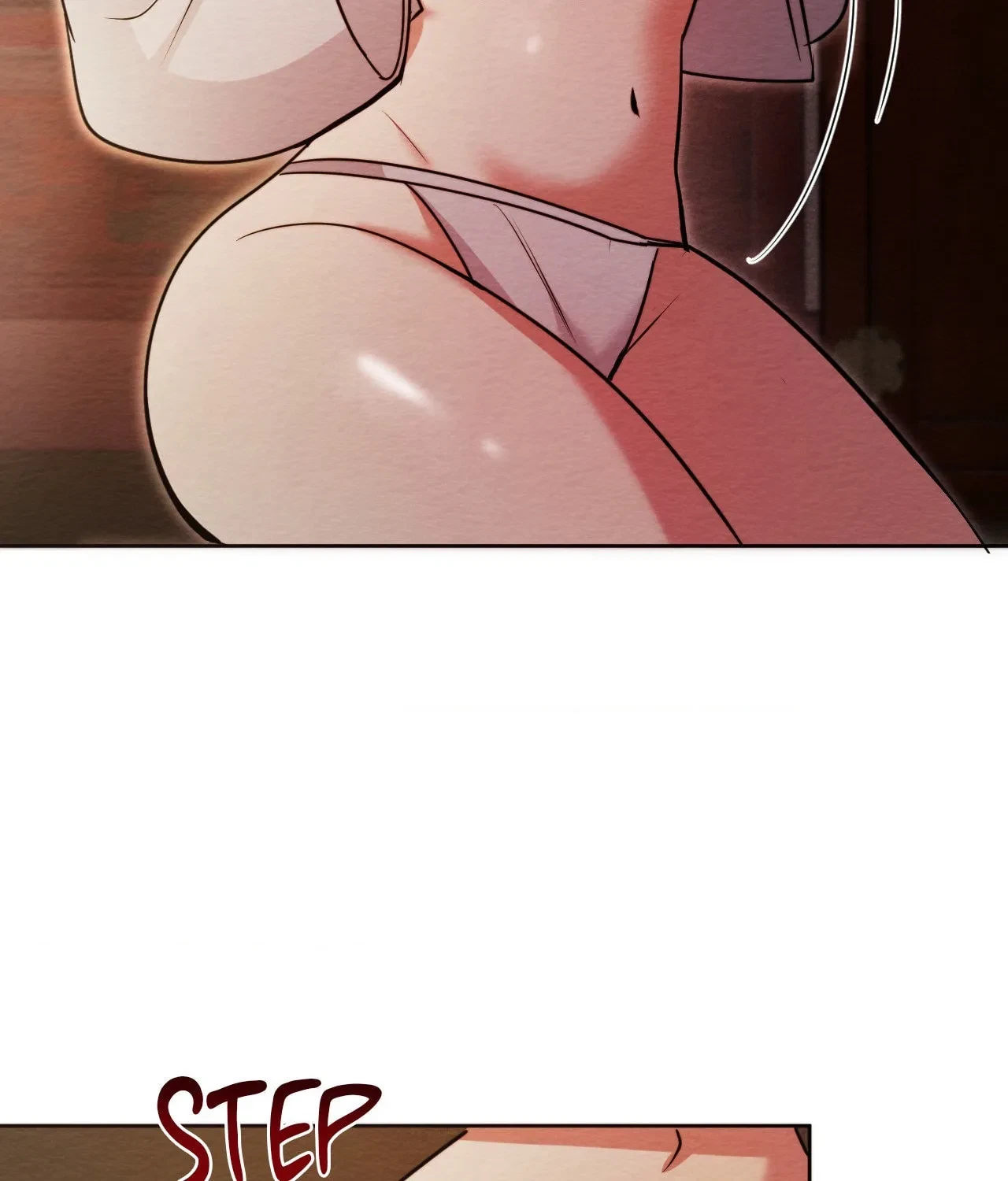 Chapter 5.1, page 27