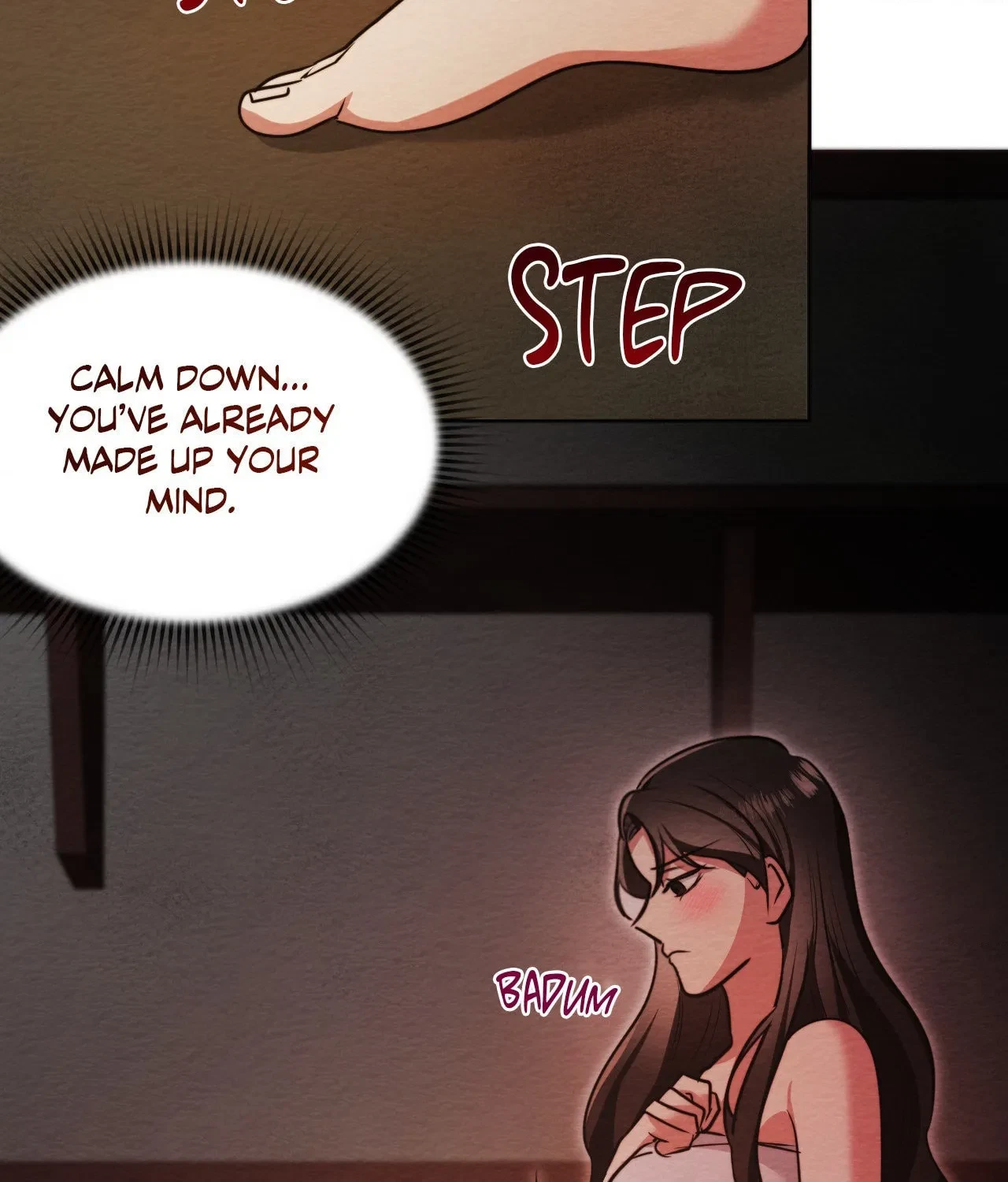 Chapter 5.1, page 28