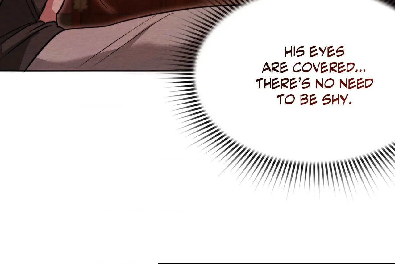 Chapter 5.1, page 30