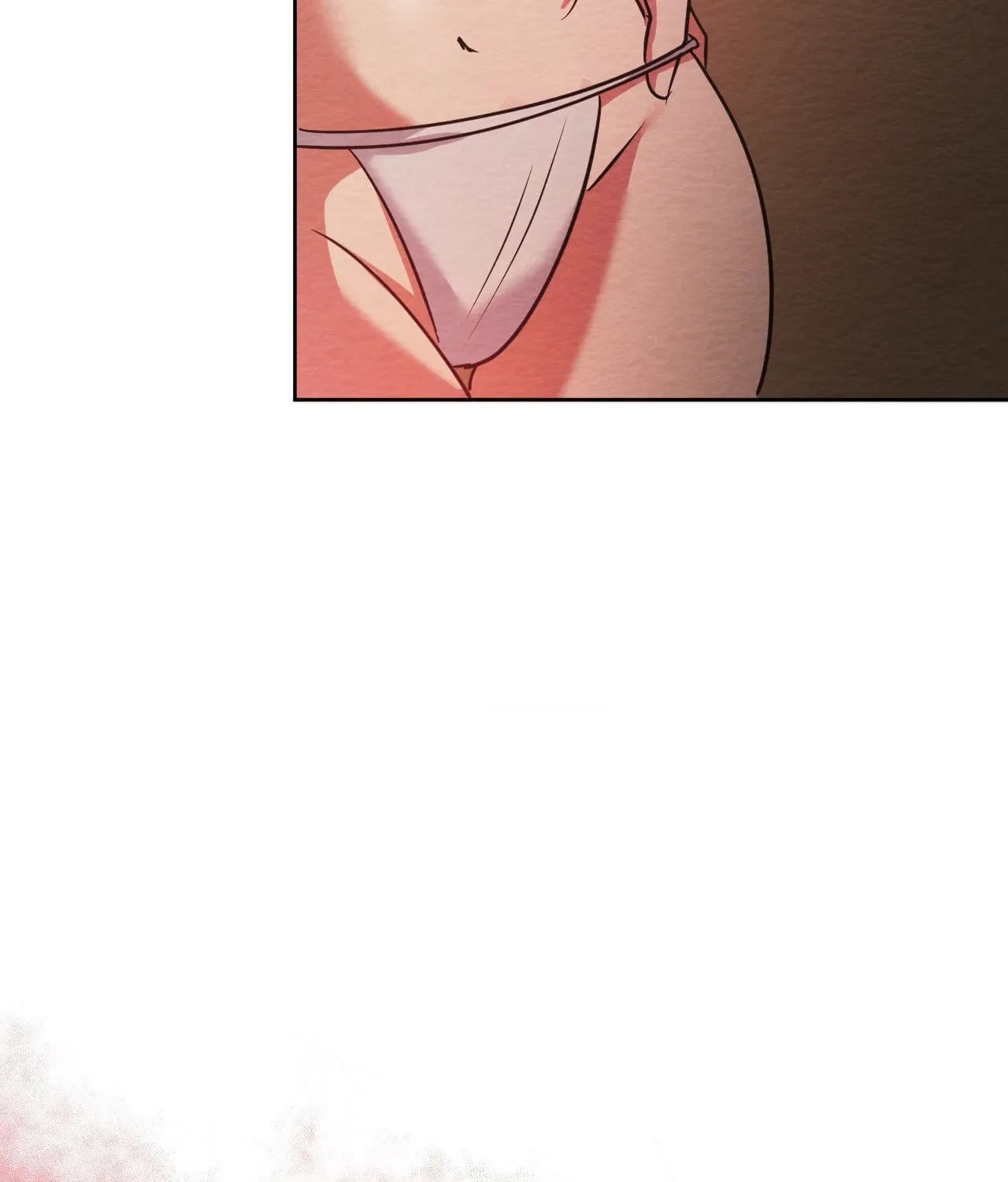 Chapter 5.1, page 32