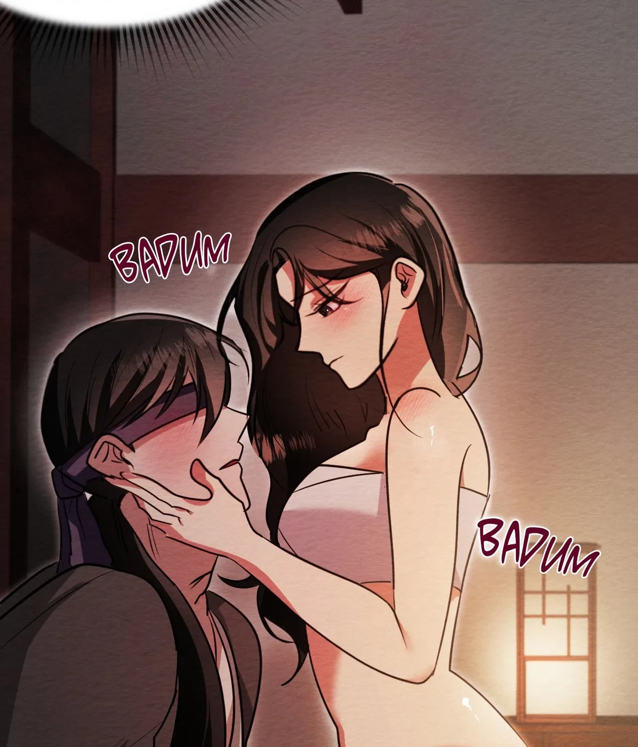 Chapter 5.1, page 34