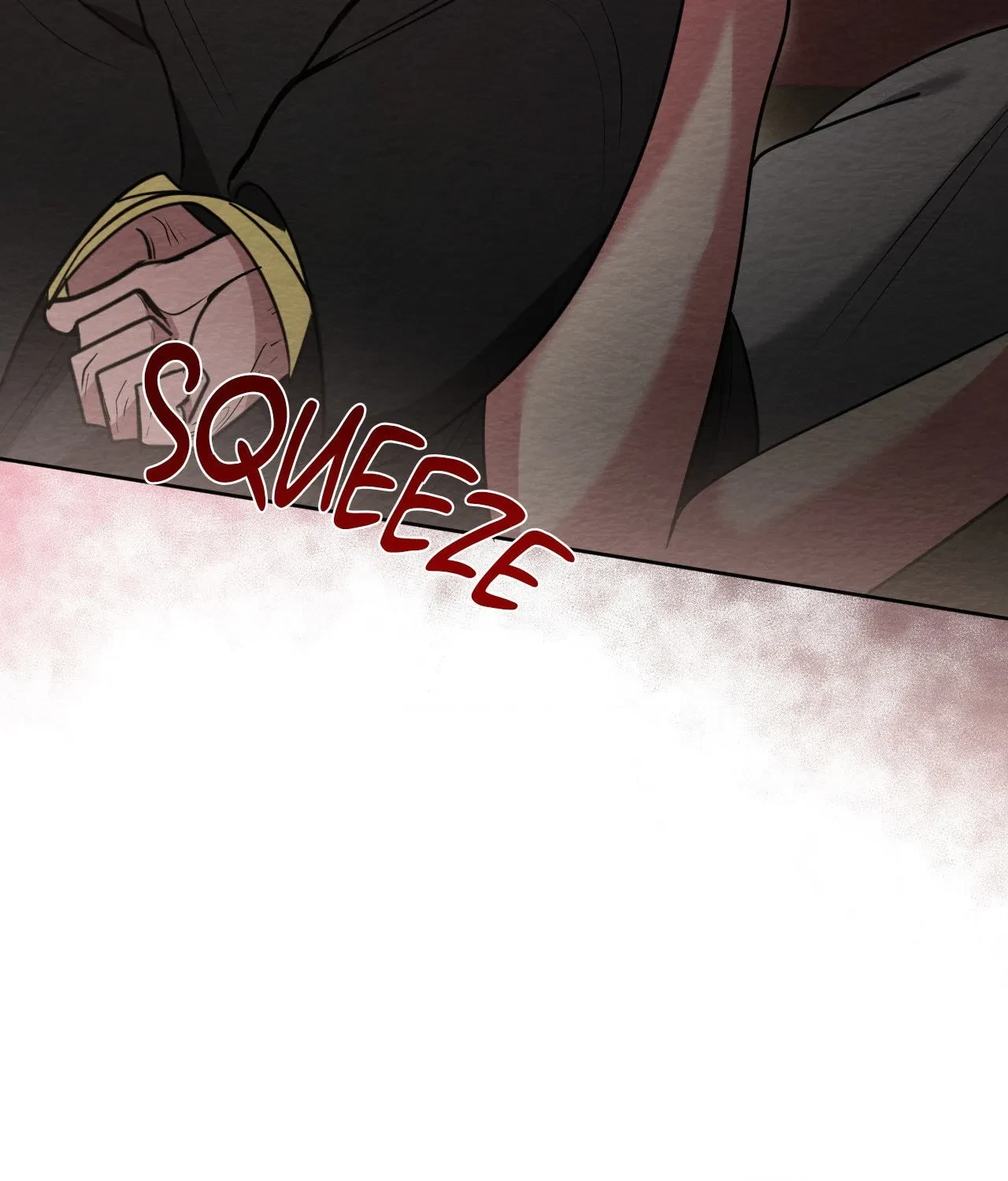 Chapter 5.1, page 38
