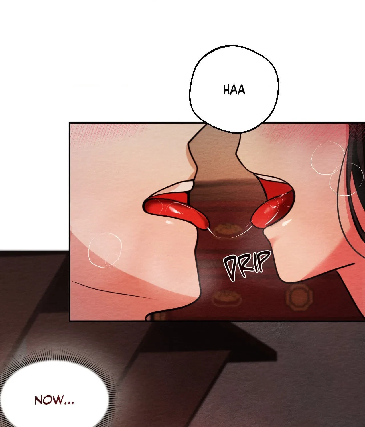 Chapter 5.1, page 40