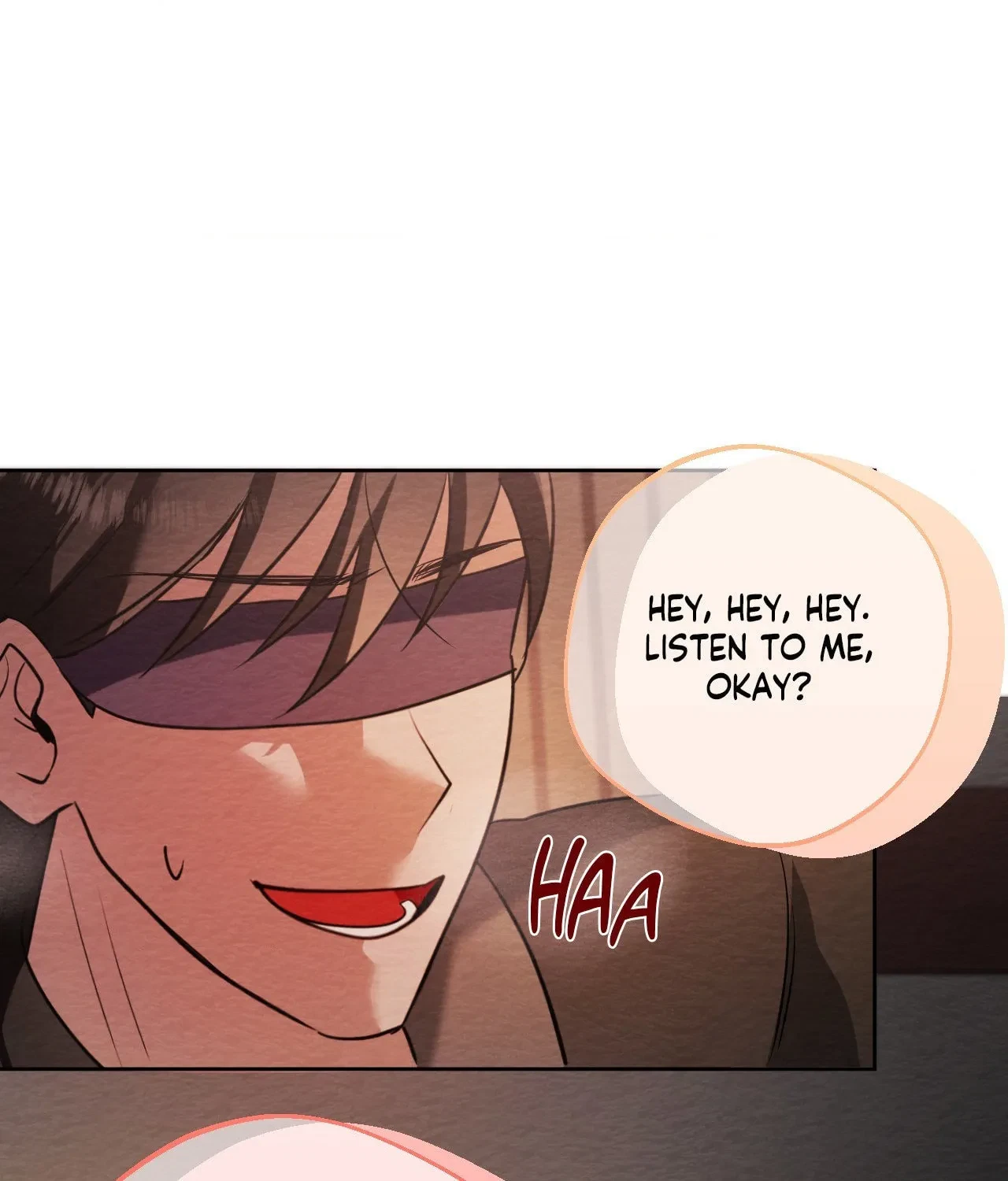 Chapter 5.1, page 43
