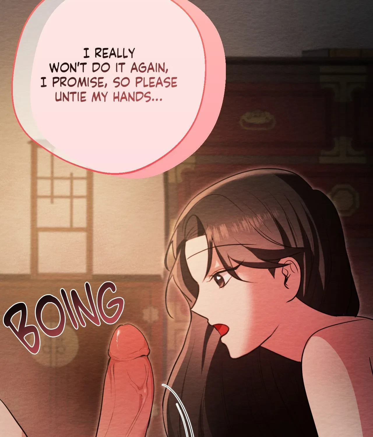 Chapter 5.1, page 44