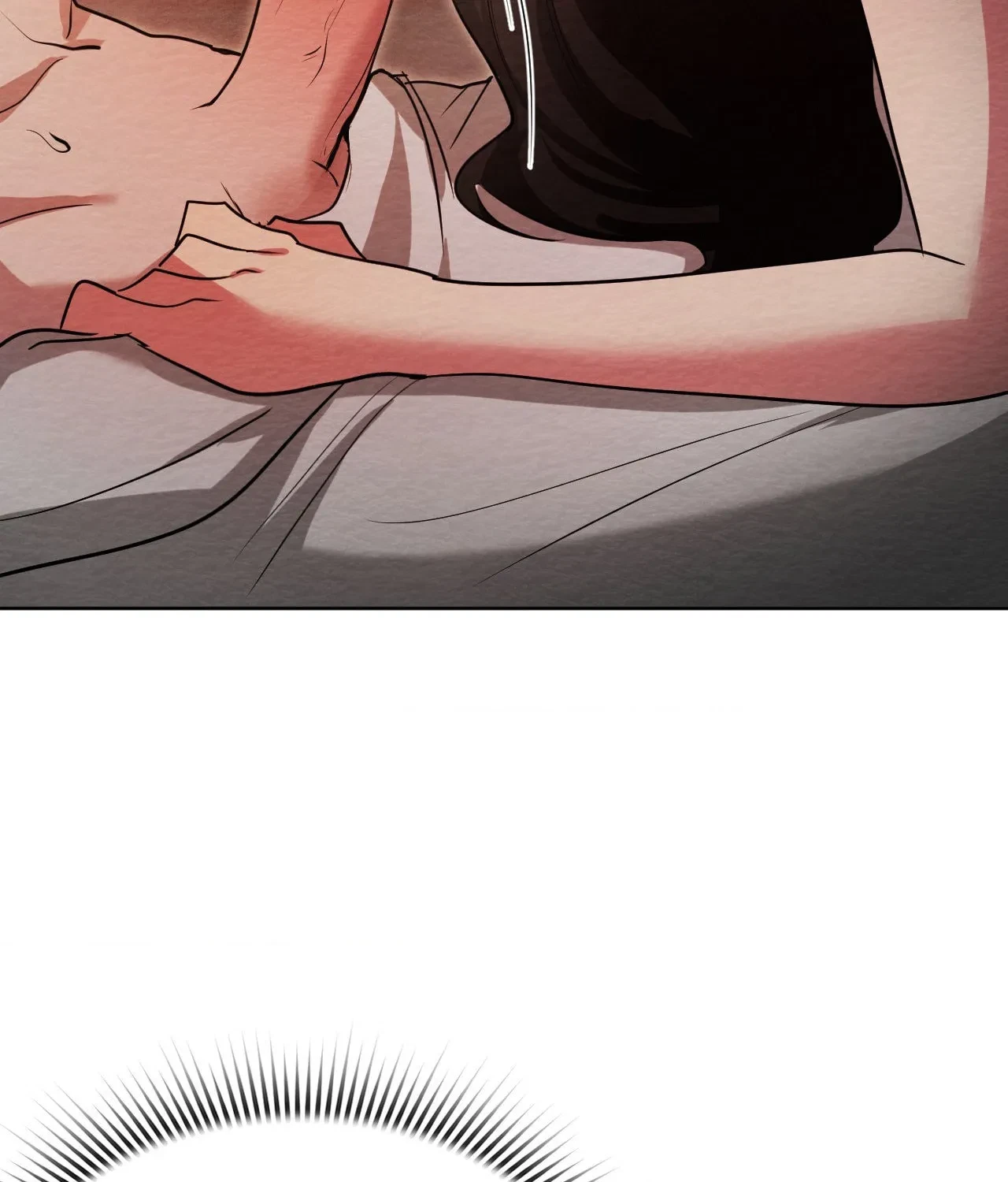 Chapter 5.1, page 45