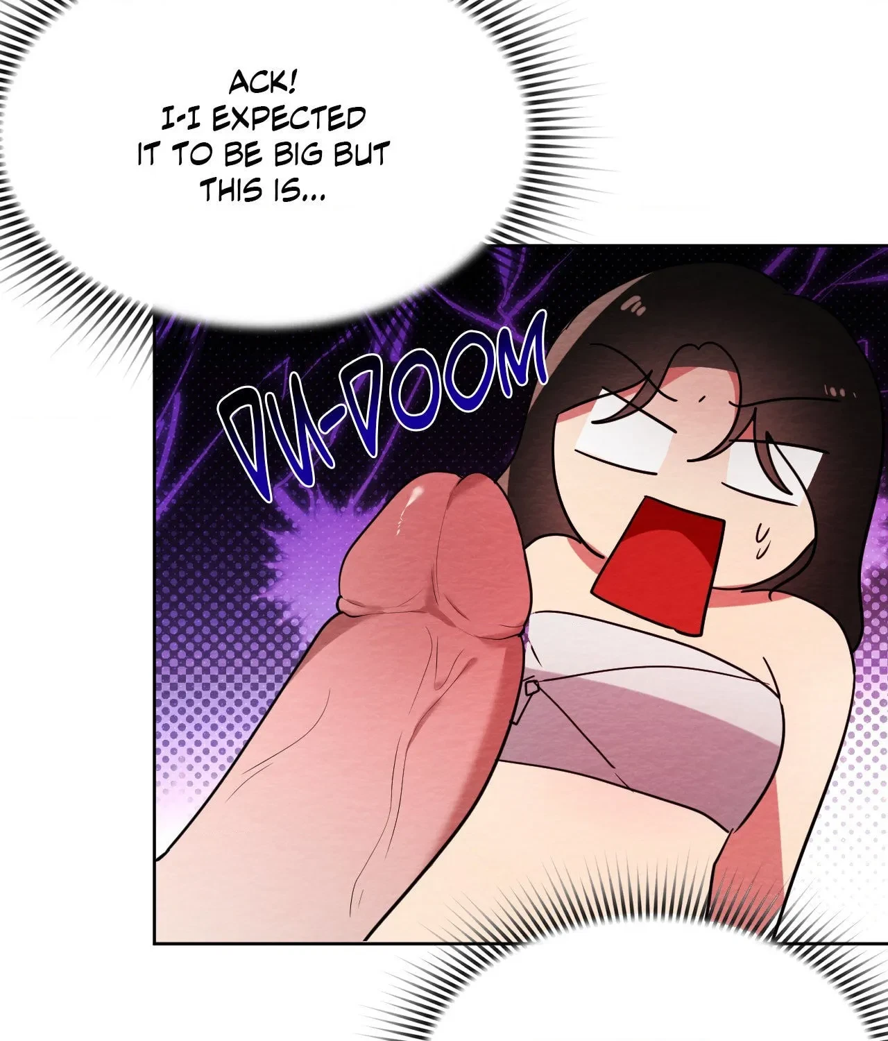 Chapter 5.1, page 46