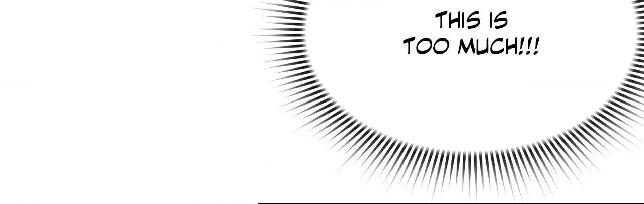 Chapter 5.1, page 47