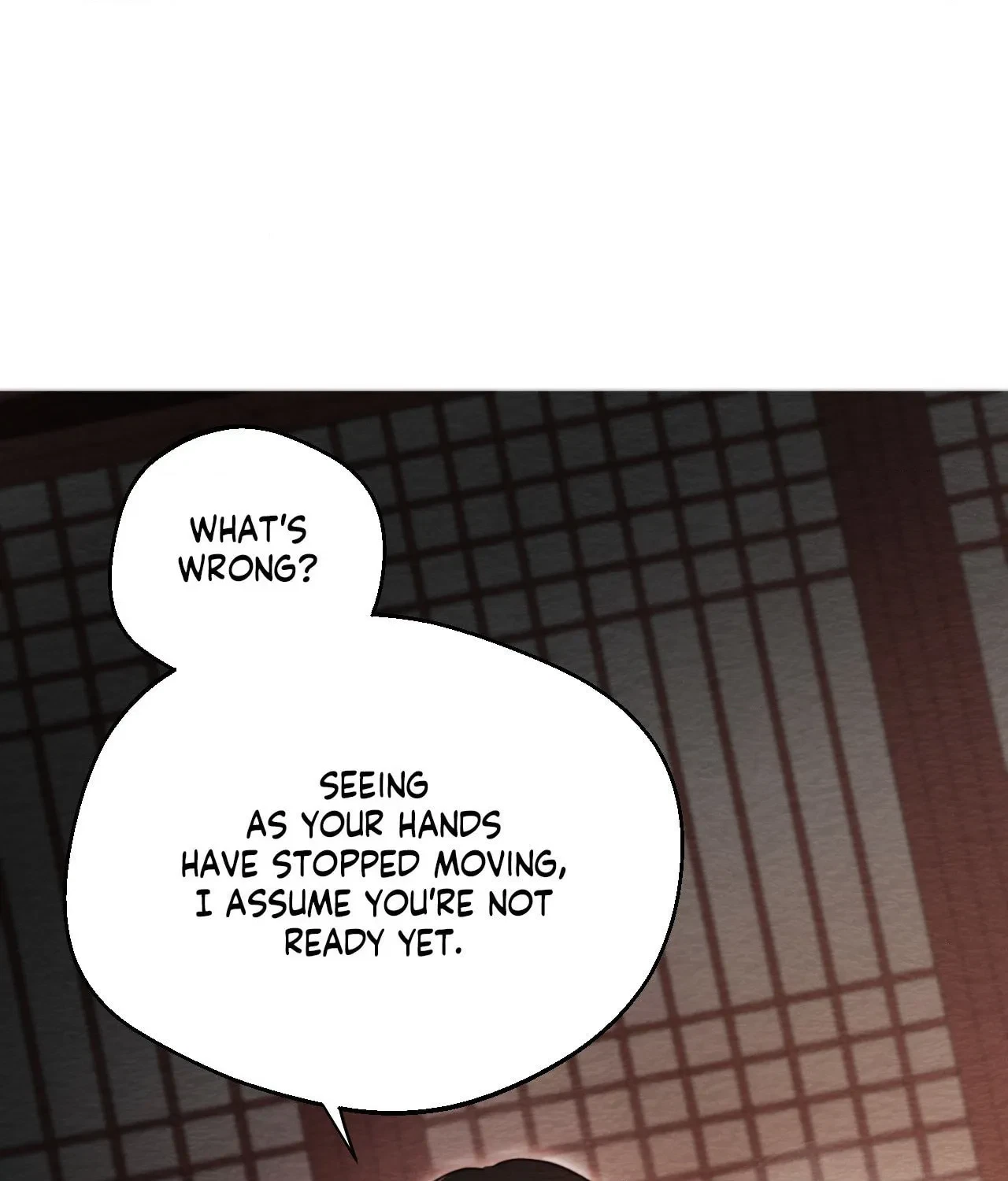 Chapter 5.1, page 48