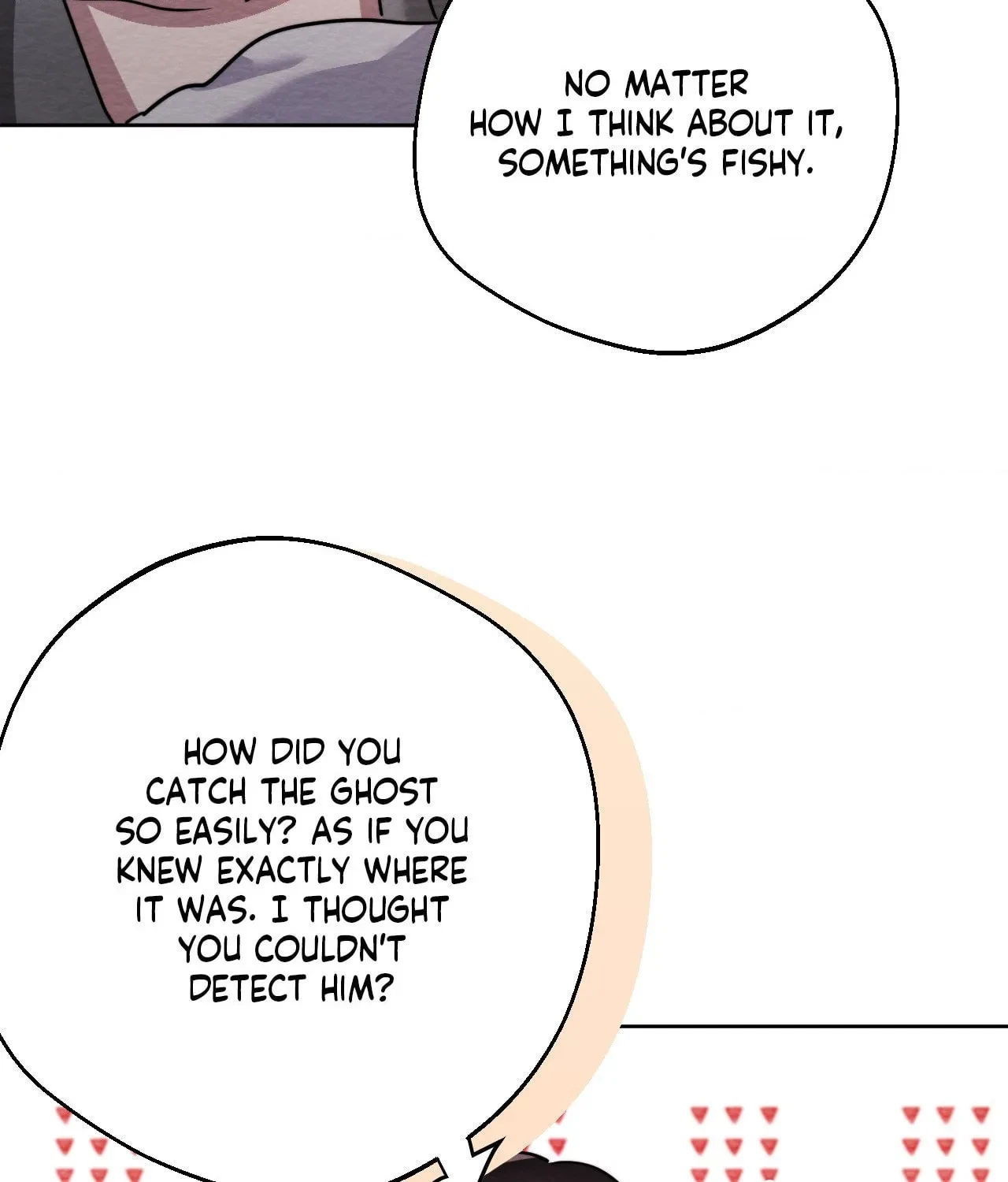 Chapter 5.1, page 5