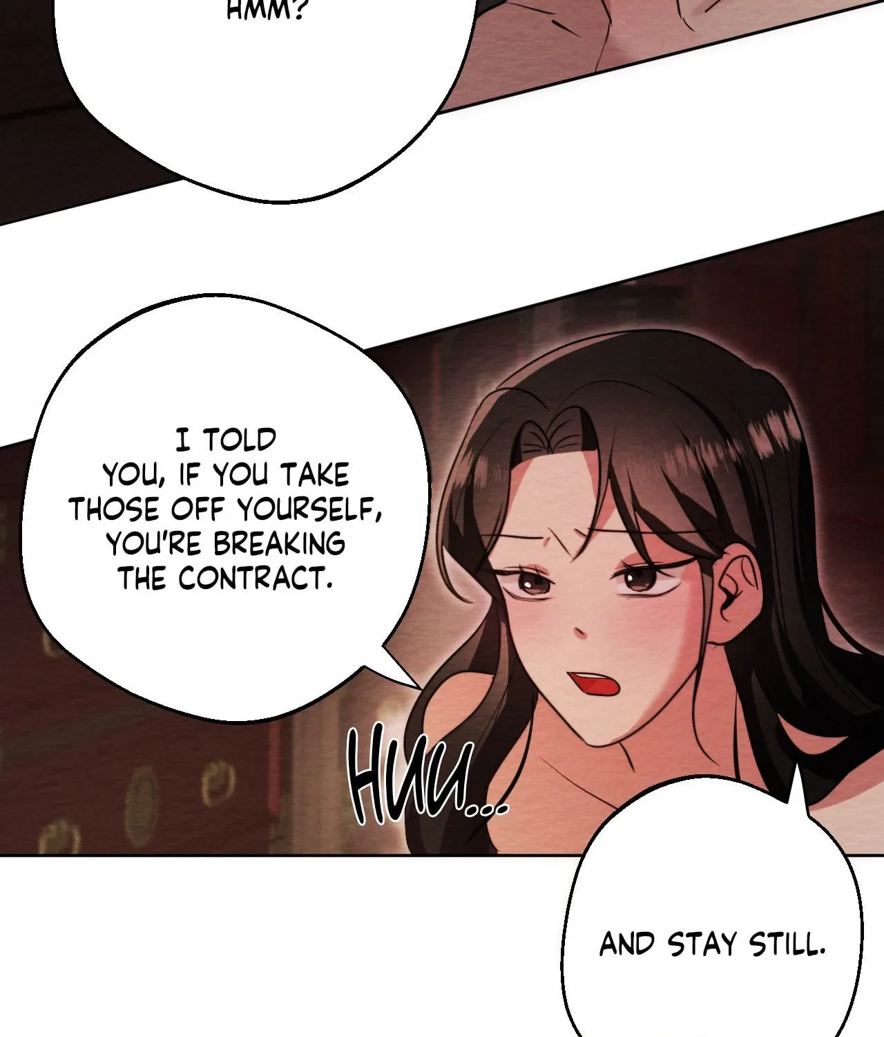 Chapter 5.1, page 50