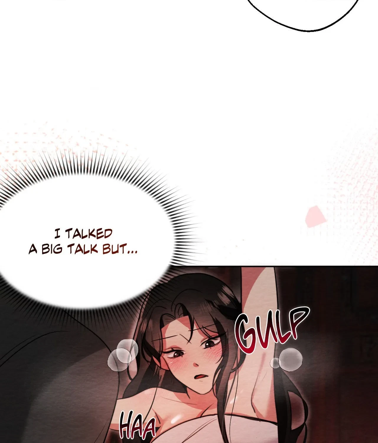 Chapter 5.1, page 51