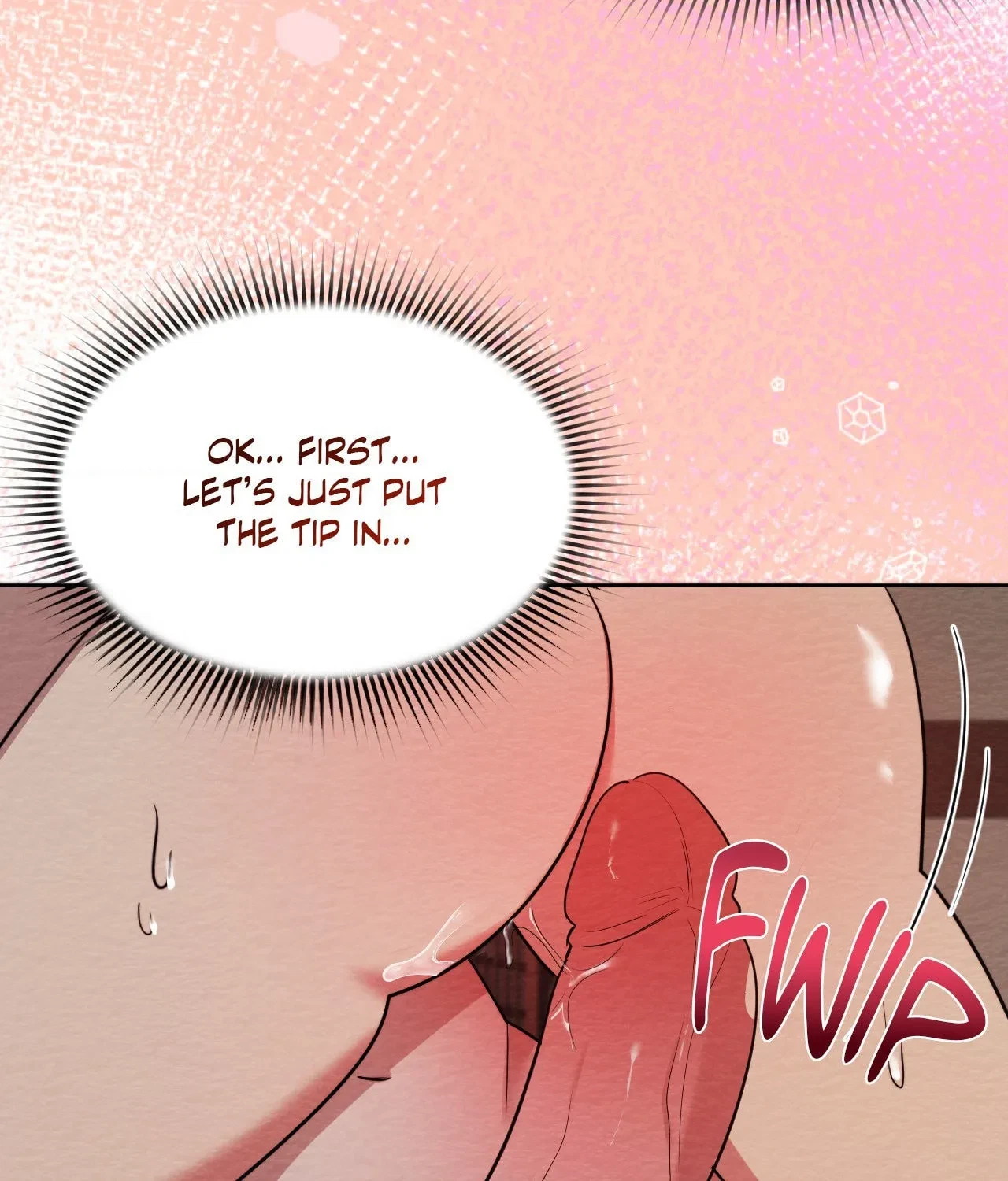 Chapter 5.1, page 53