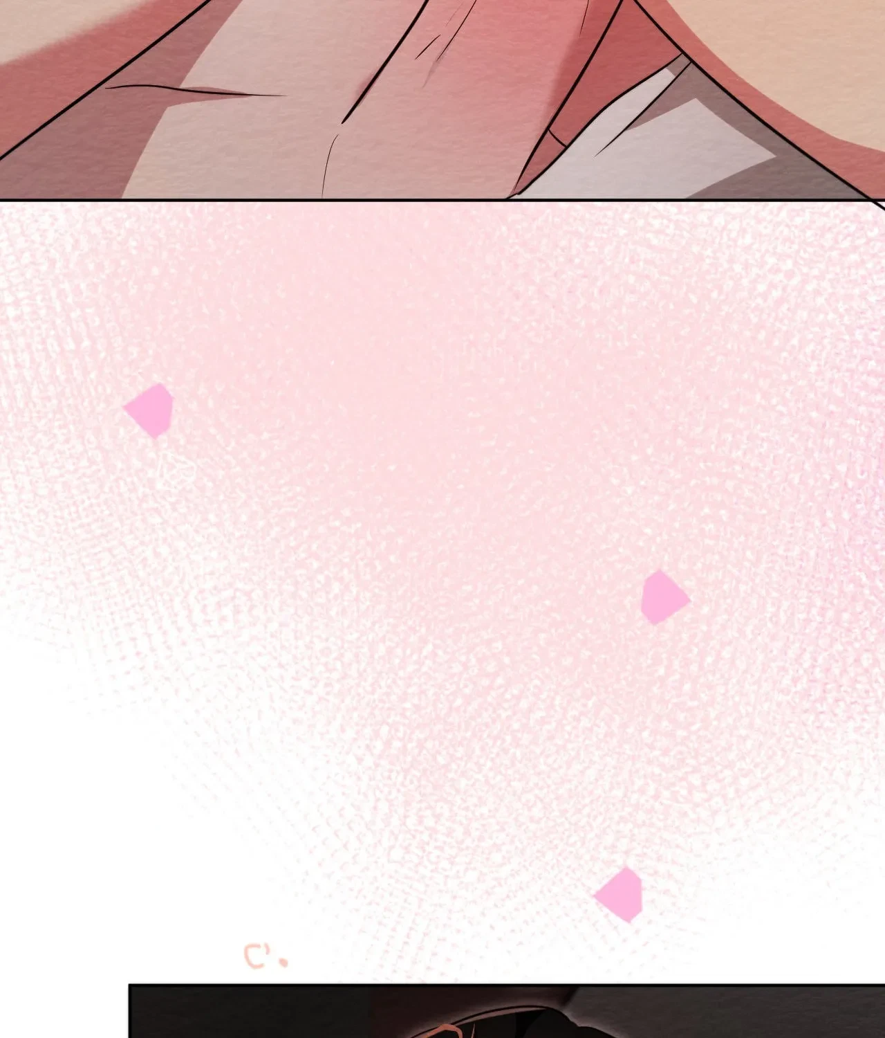 Chapter 5.1, page 54