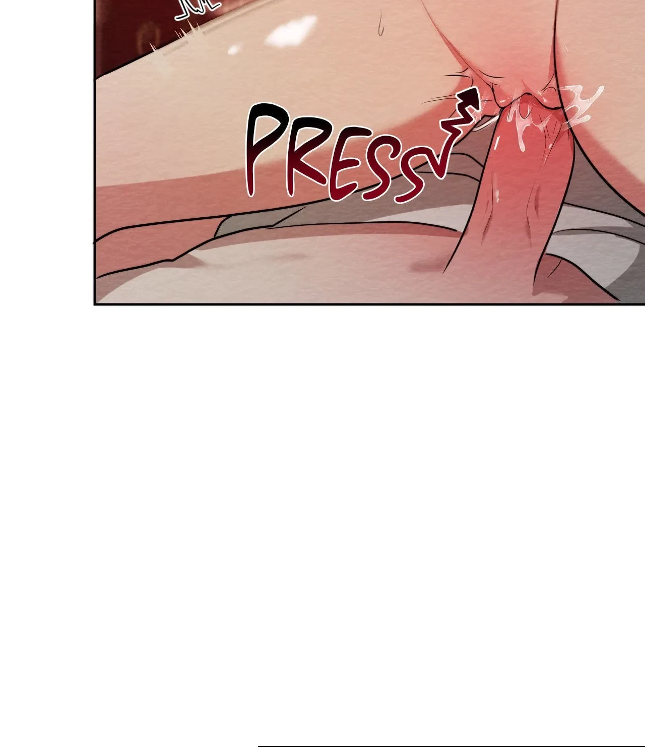 Chapter 5.1, page 56