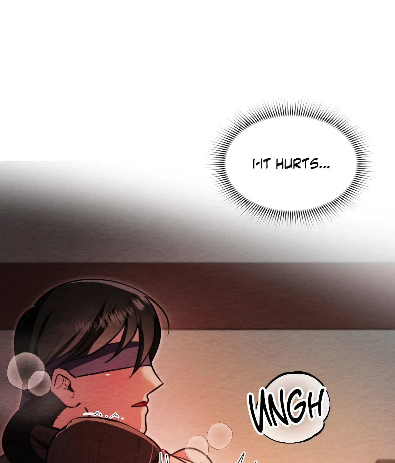 Chapter 5.1, page 57