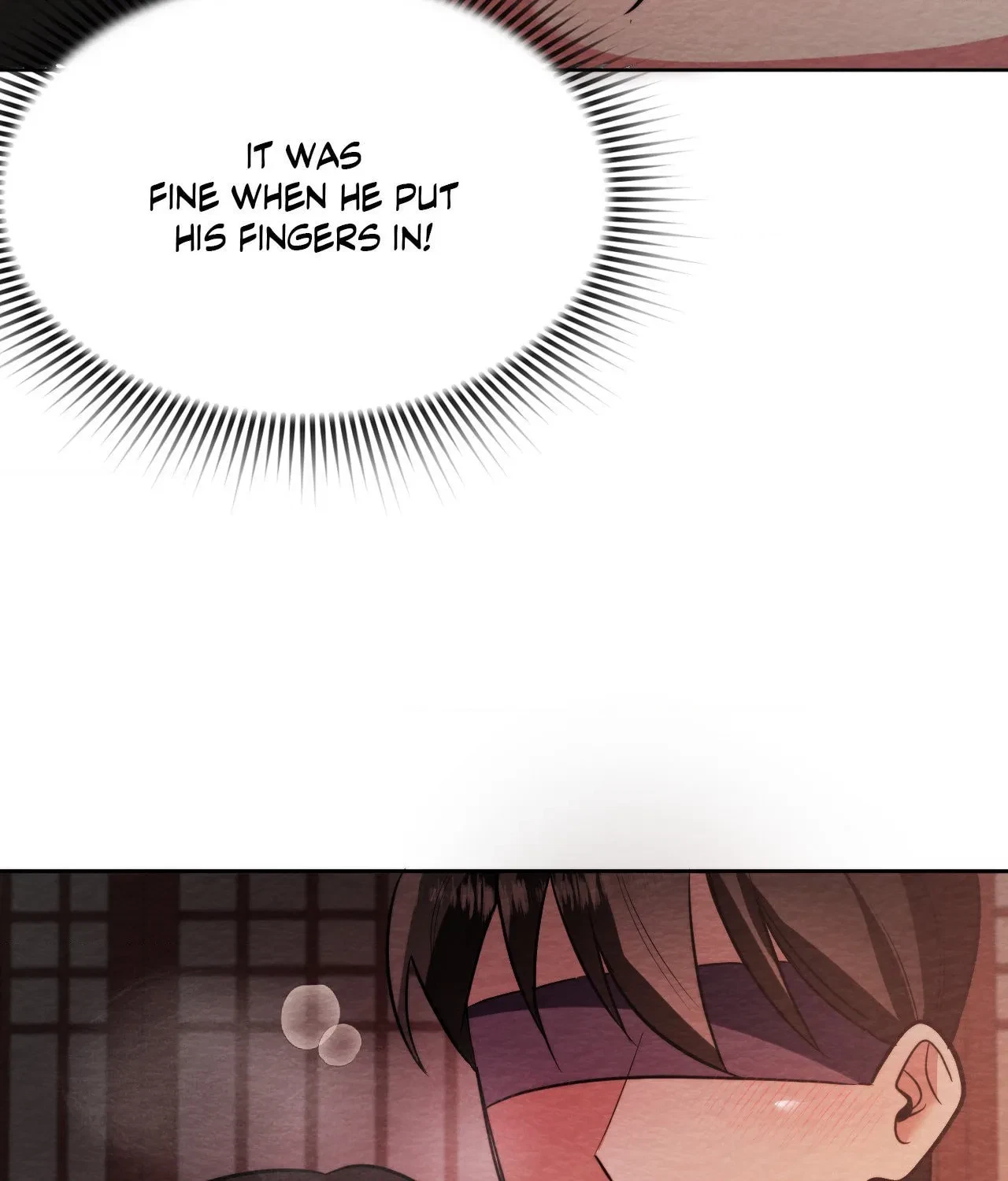 Chapter 5.1, page 59