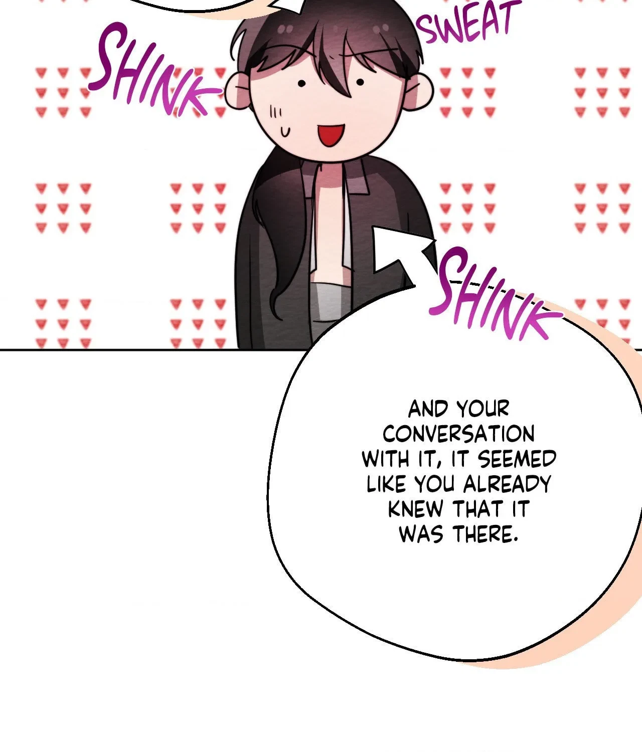 Chapter 5.1, page 6