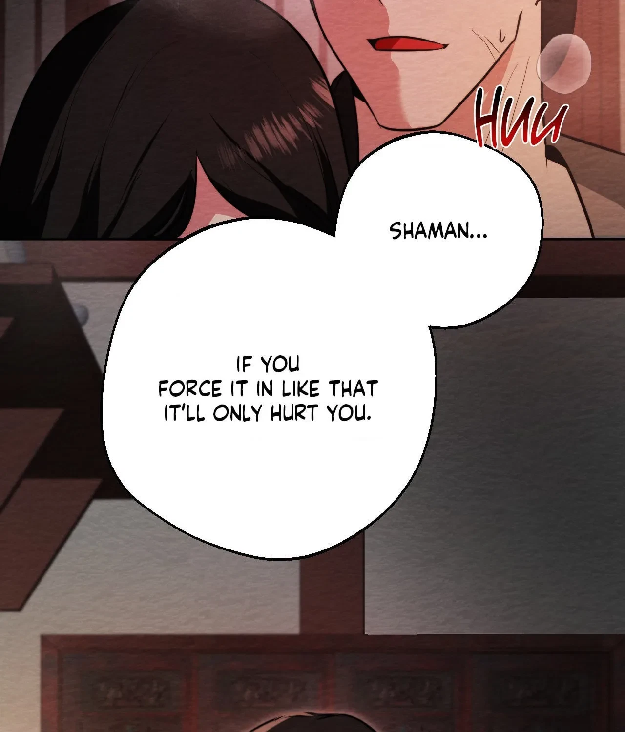 Chapter 5.1, page 60