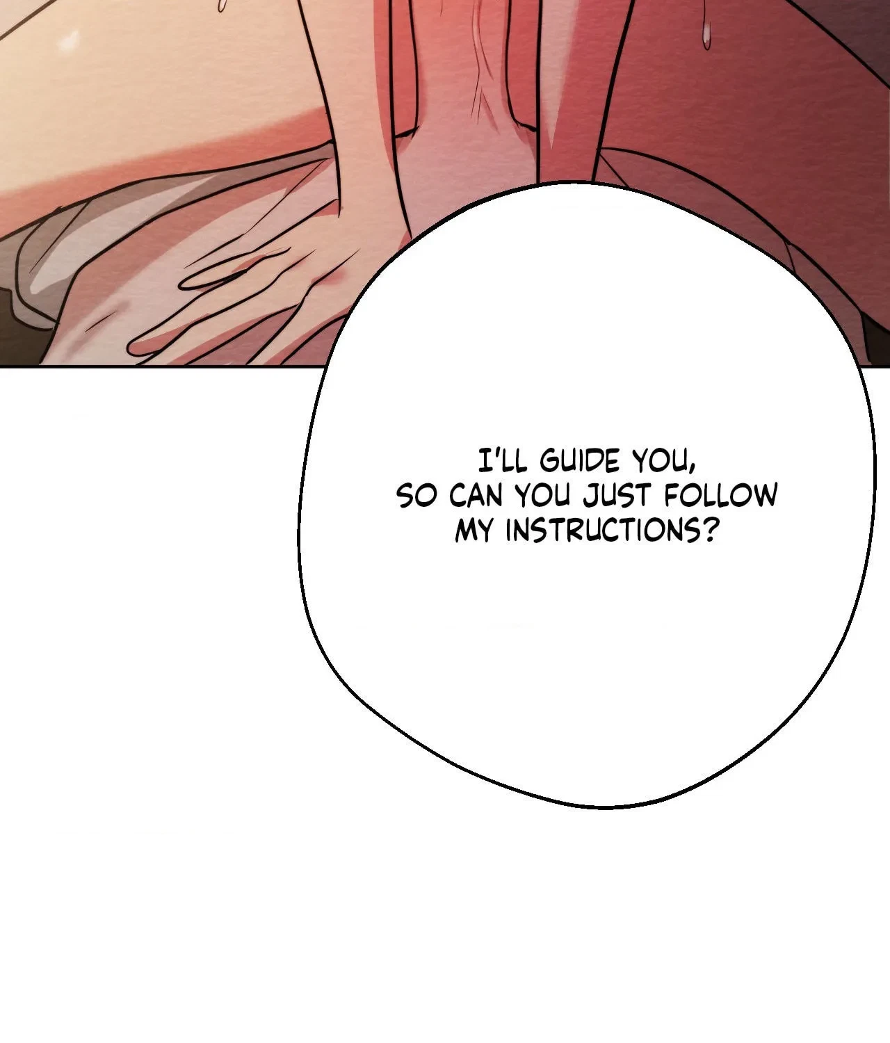 Chapter 5.1, page 62