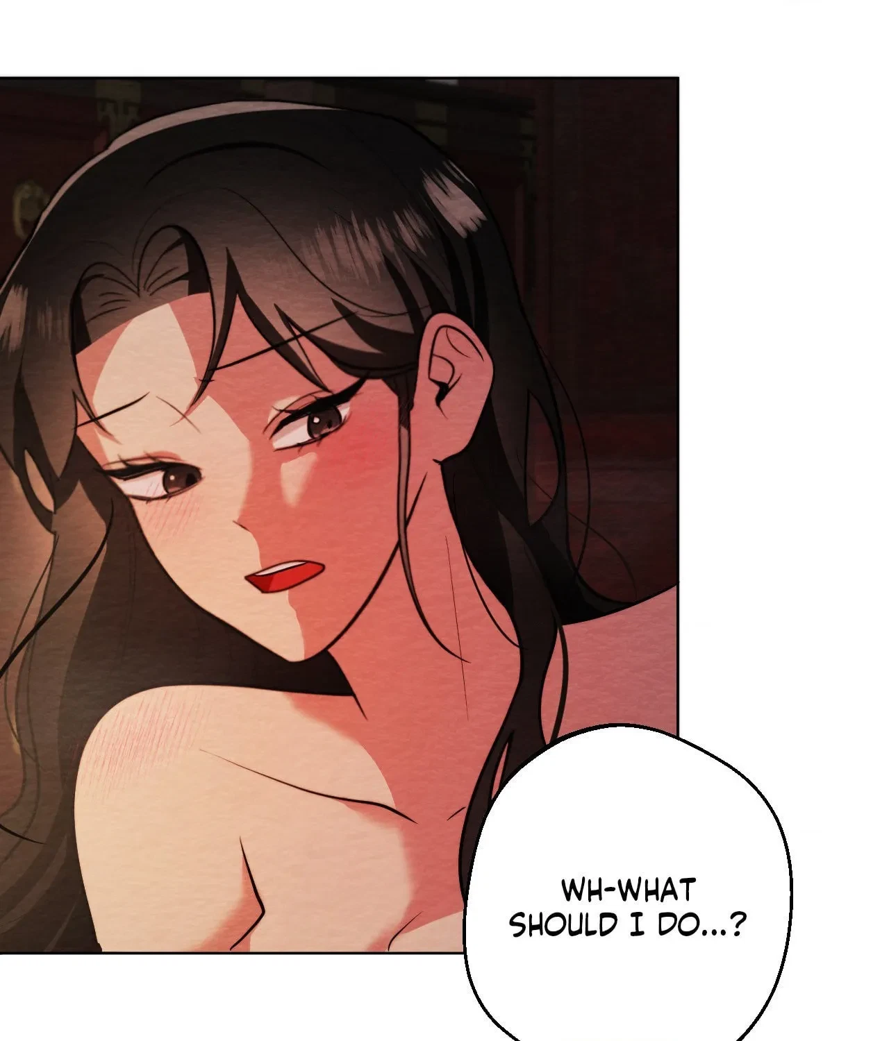 Chapter 5.1, page 63