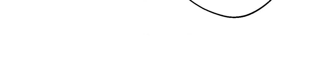 Chapter 5.1, page 64