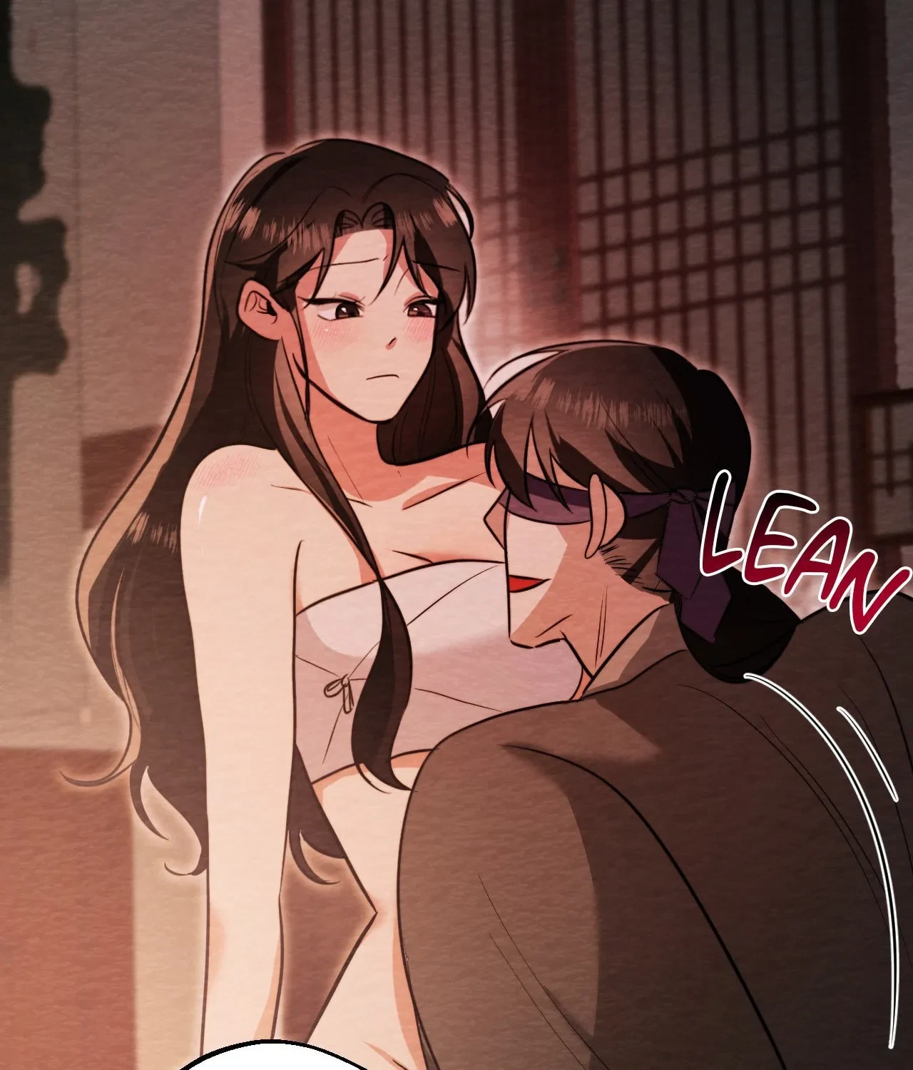 Chapter 5.1, page 66
