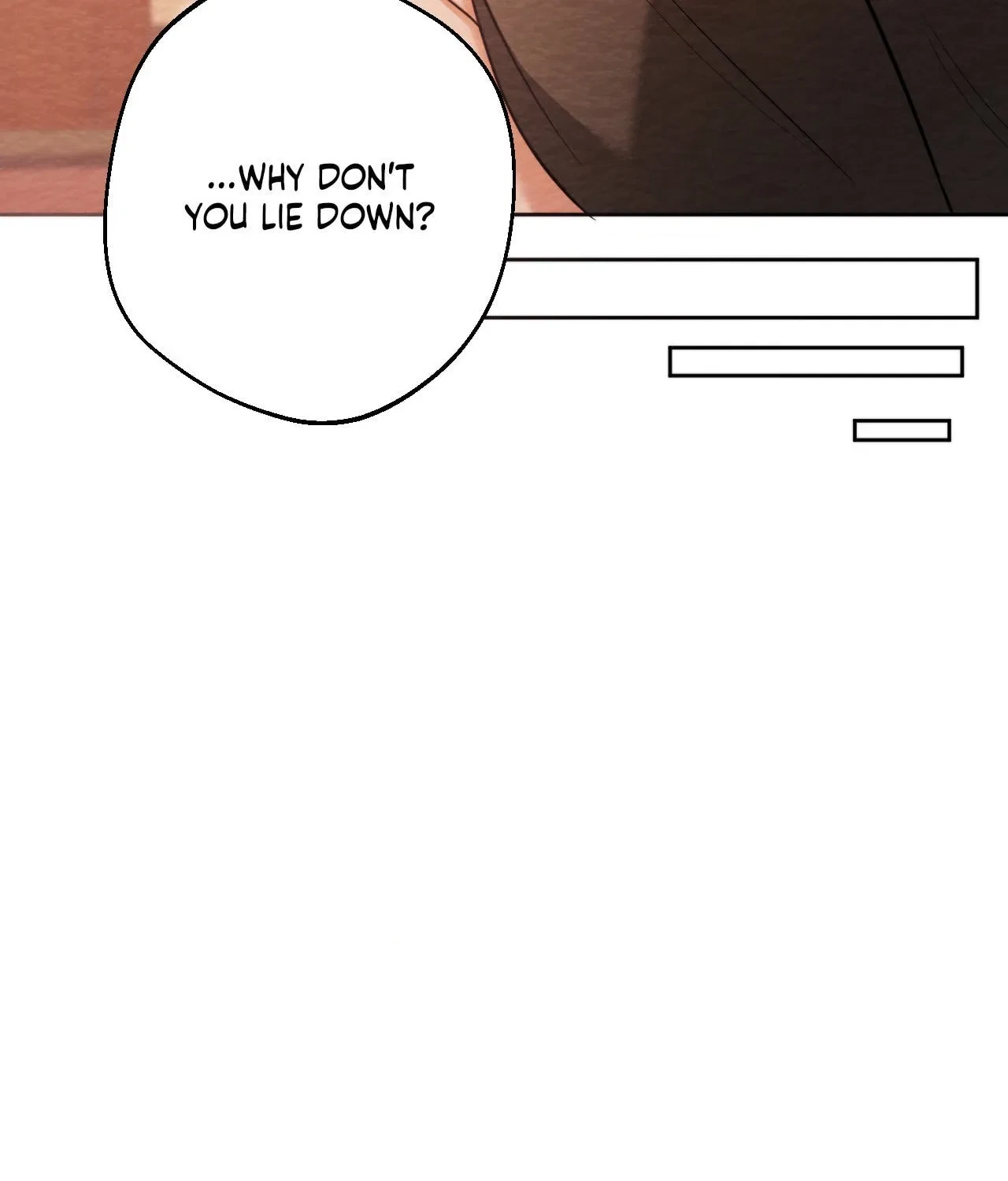 Chapter 5.1, page 67