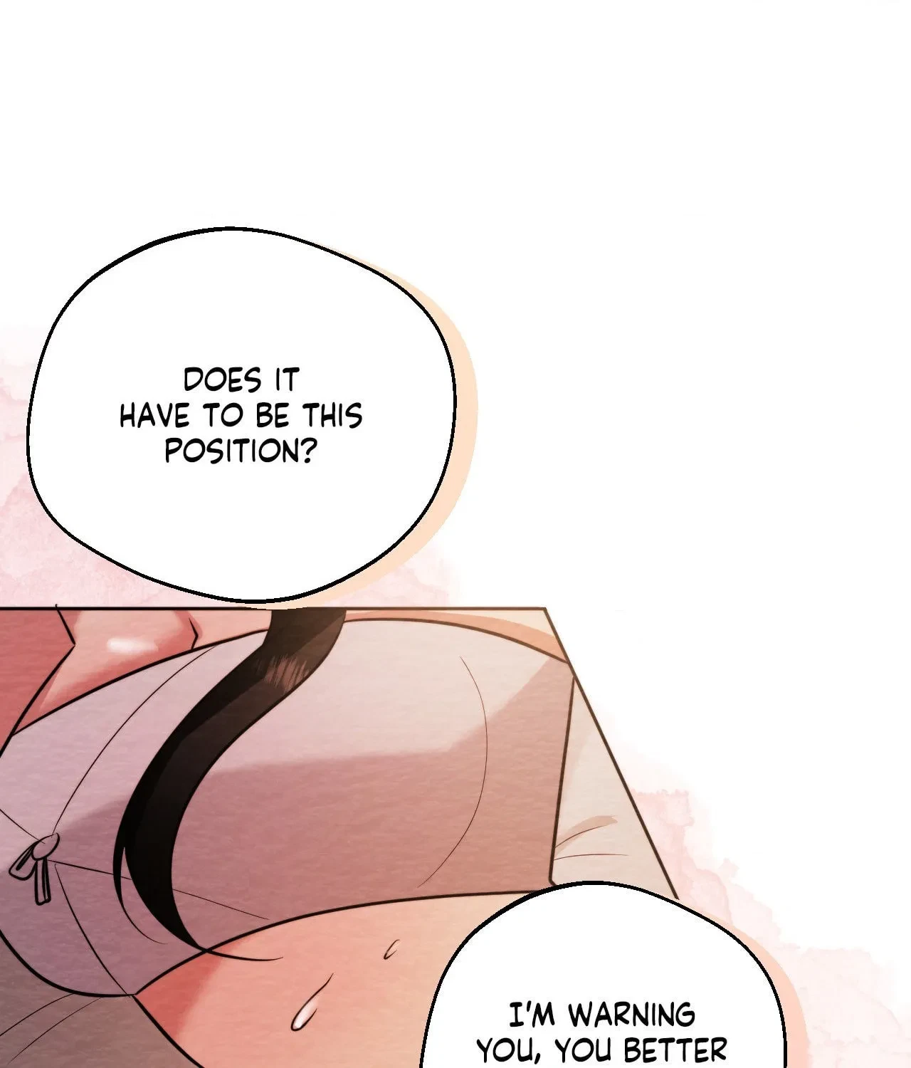 Chapter 5.1, page 68