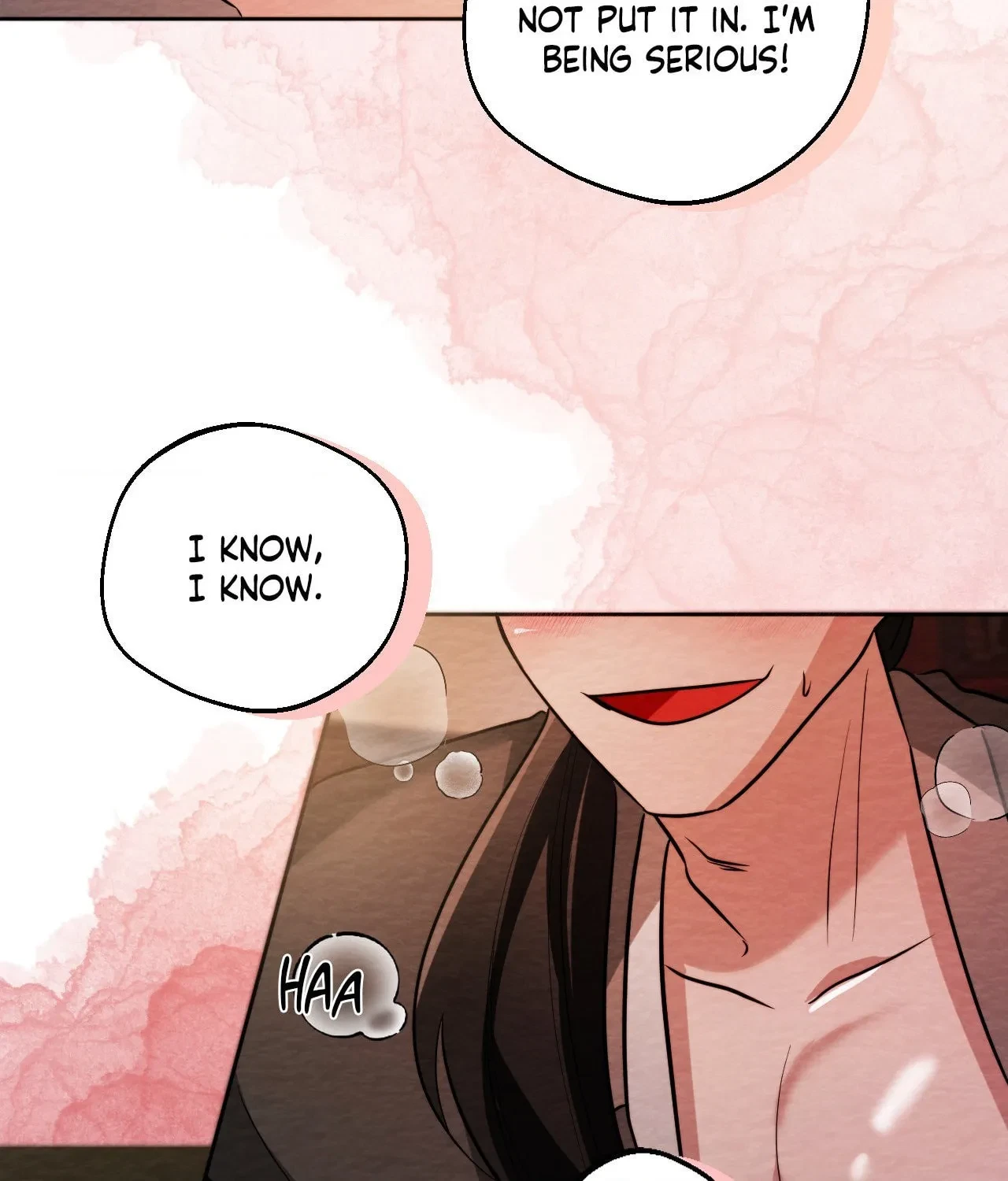 Chapter 5.1, page 69