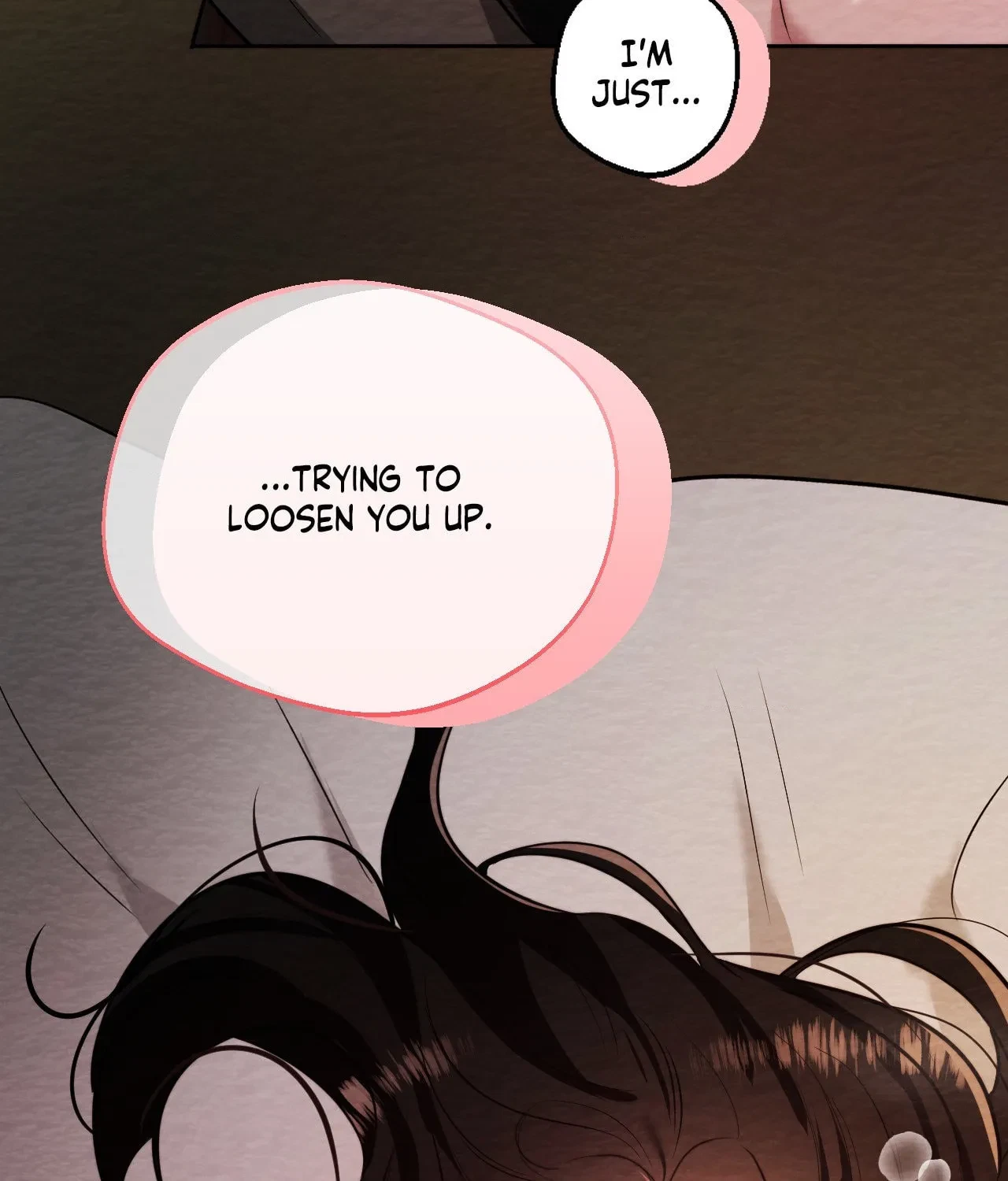 Chapter 5.1, page 70
