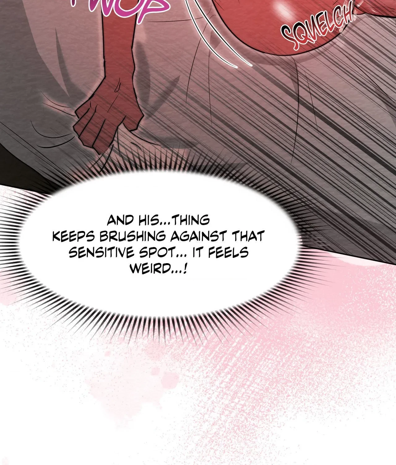 Chapter 5.1, page 78