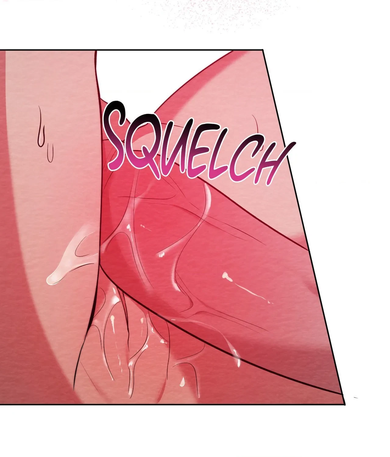 Chapter 5.1, page 79