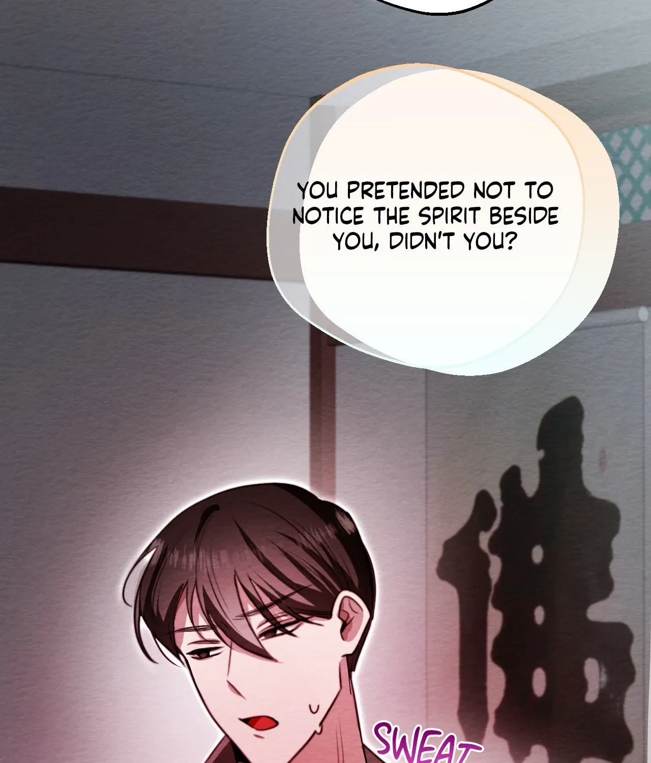Chapter 5.1, page 8