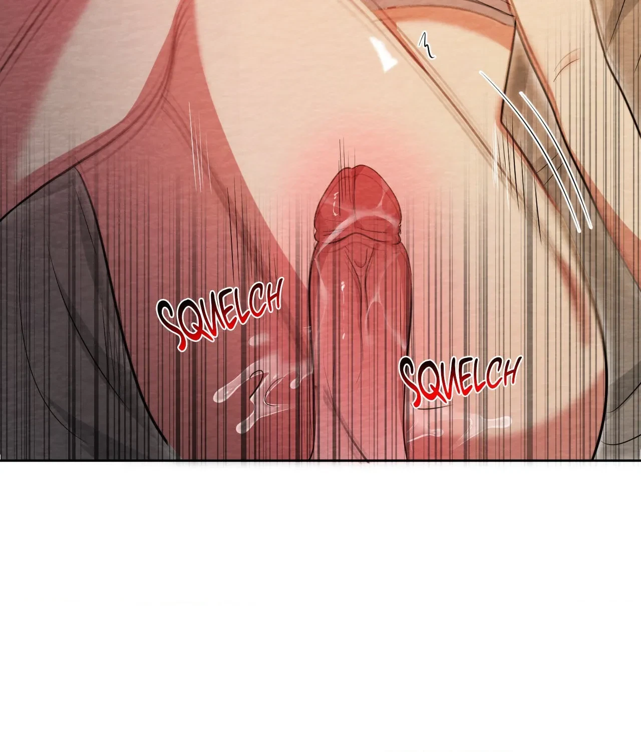 Chapter 5.1, page 83