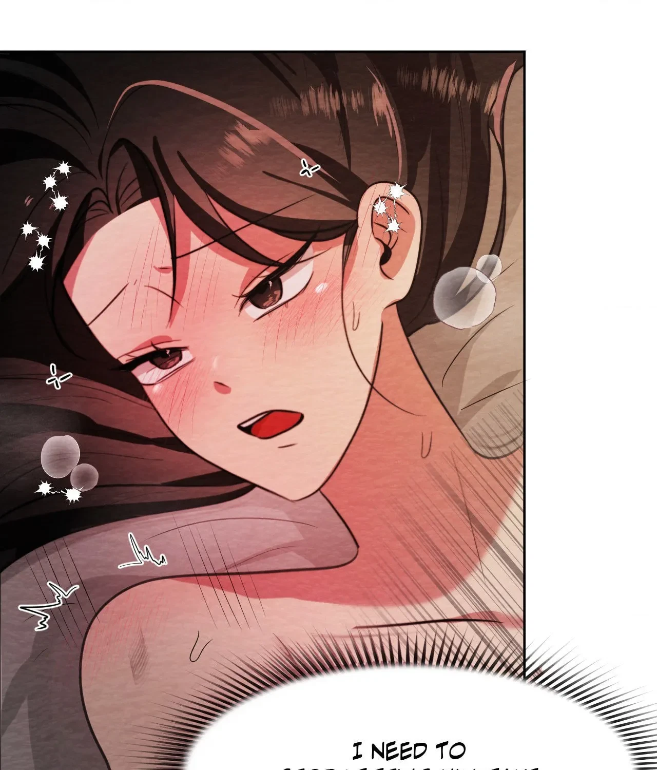 Chapter 5.1, page 84