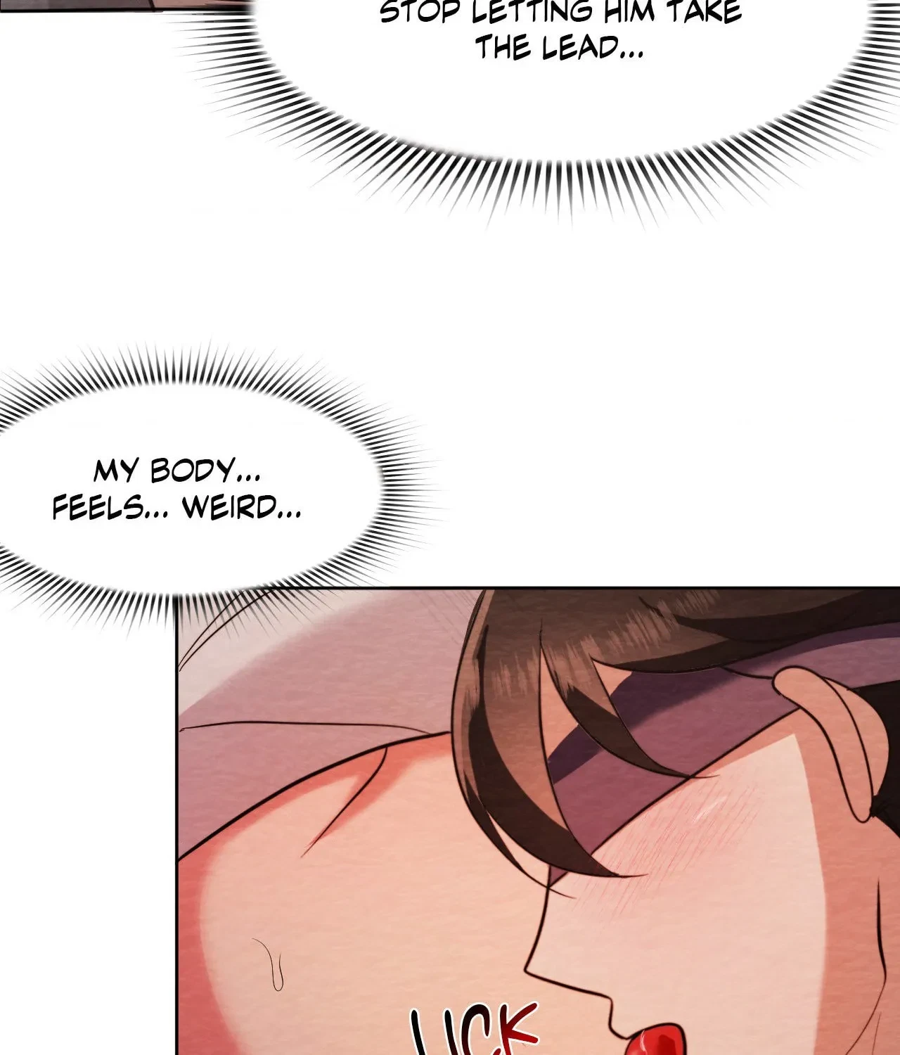 Chapter 5.1, page 85
