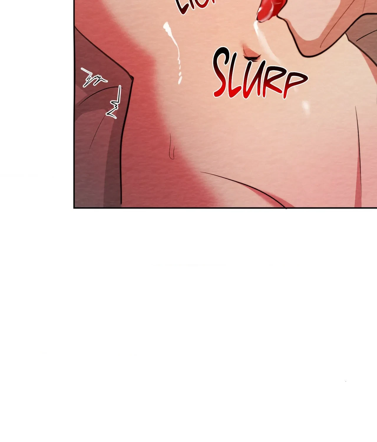 Chapter 5.1, page 86