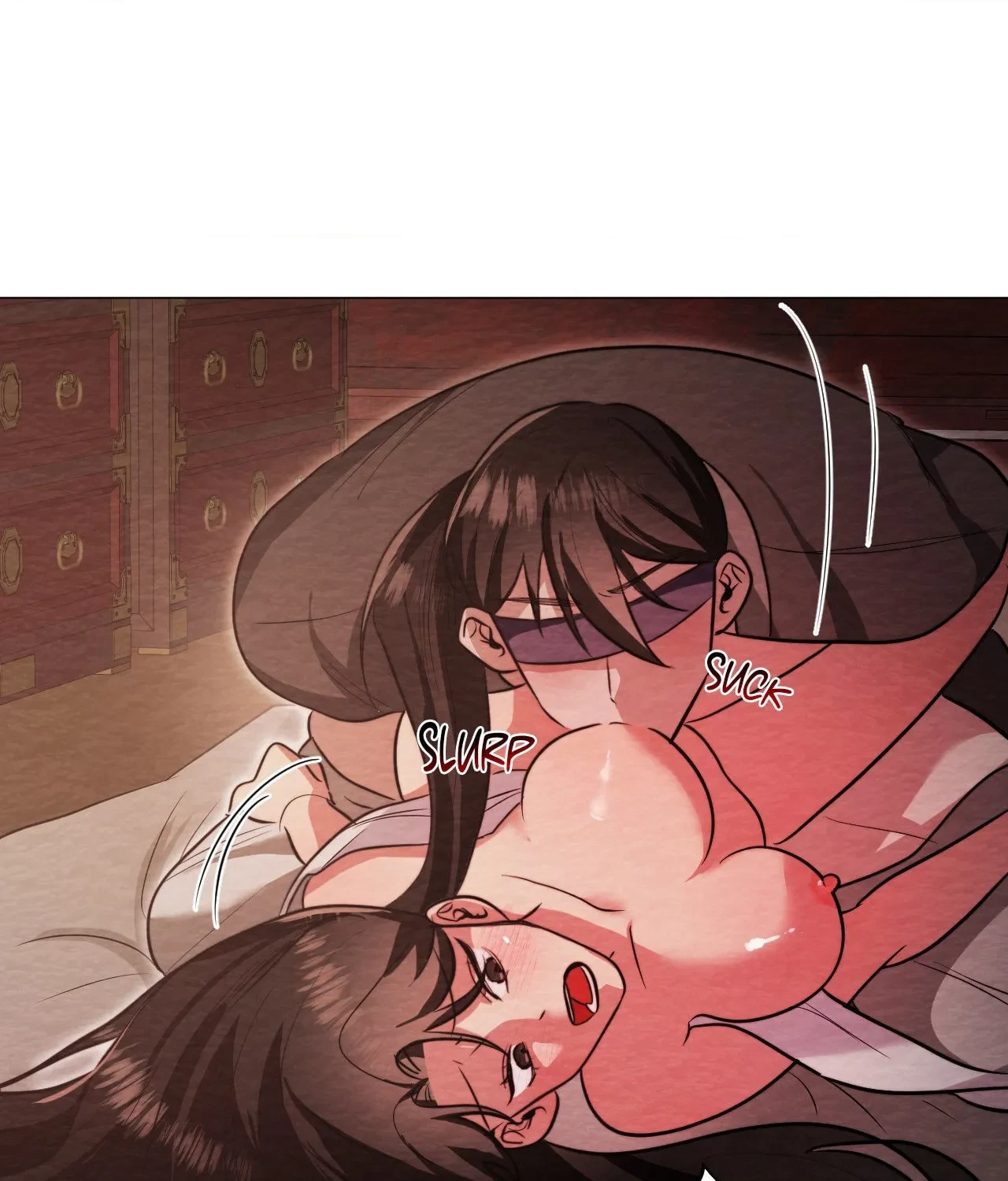 Chapter 5.1, page 88