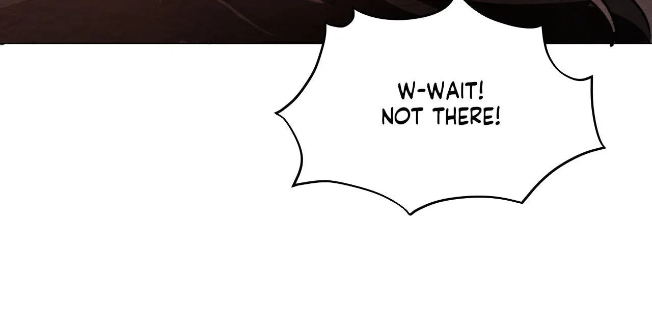 Chapter 5.1, page 89