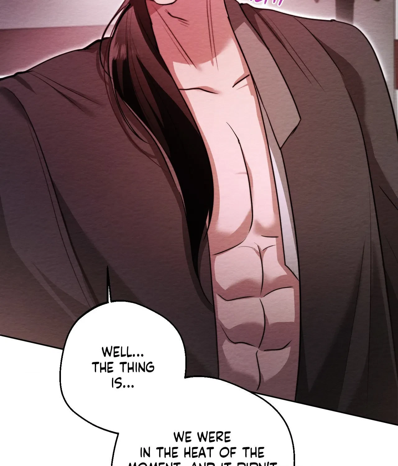 Chapter 5.1, page 9