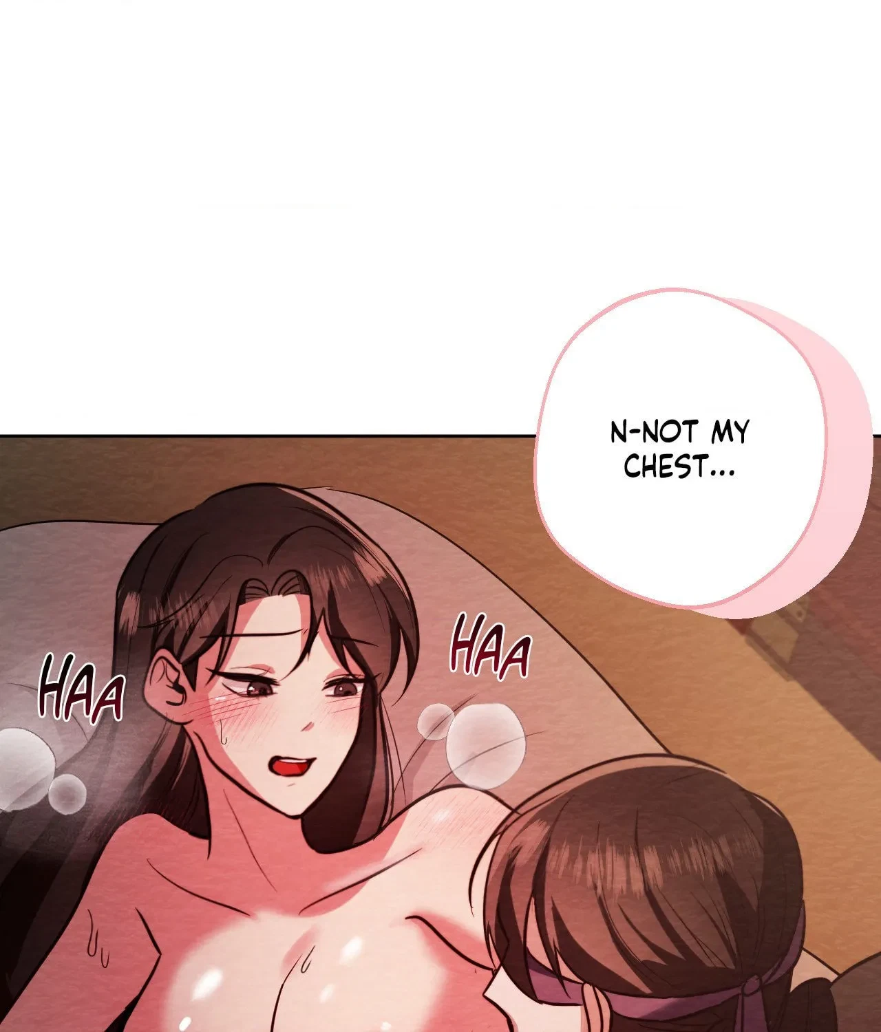 Chapter 5.1, page 90