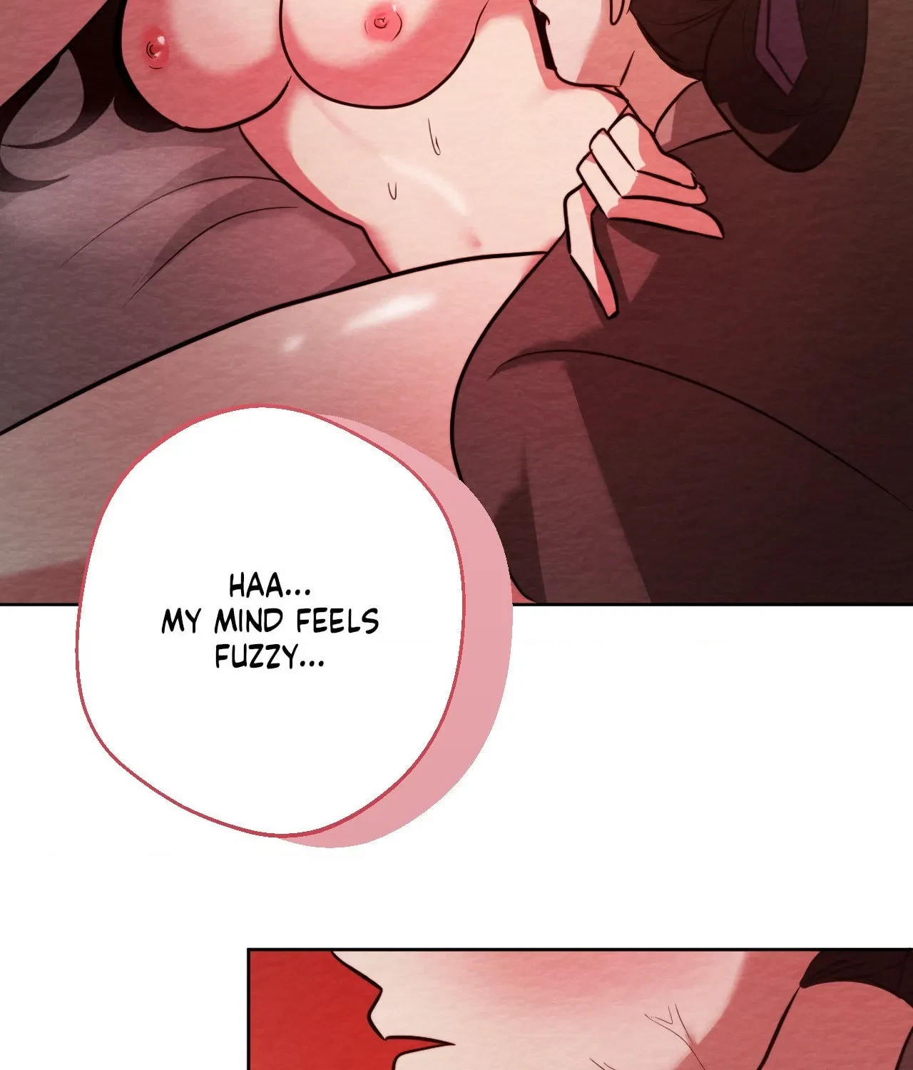 Chapter 5.1, page 91