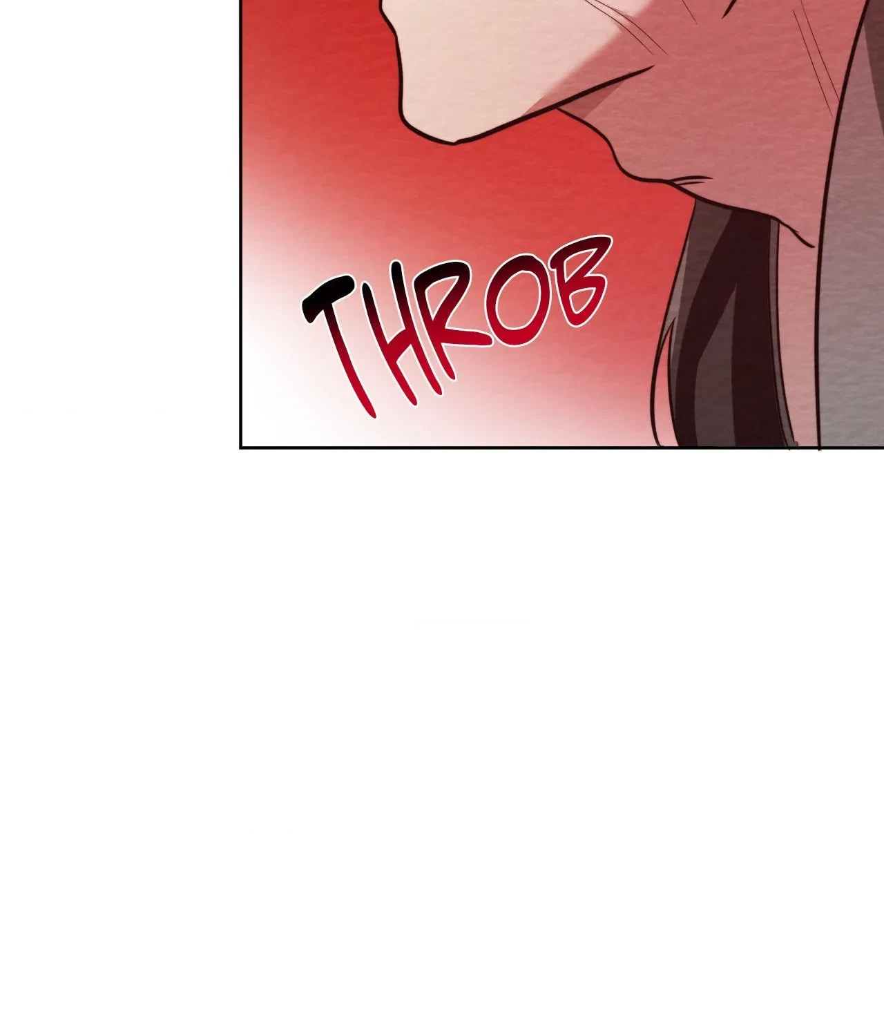 Chapter 5.1, page 92